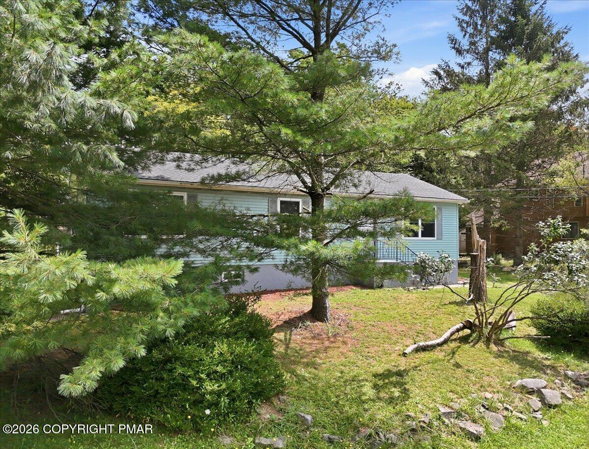 5358 Lockwood Drive Property Photo 35