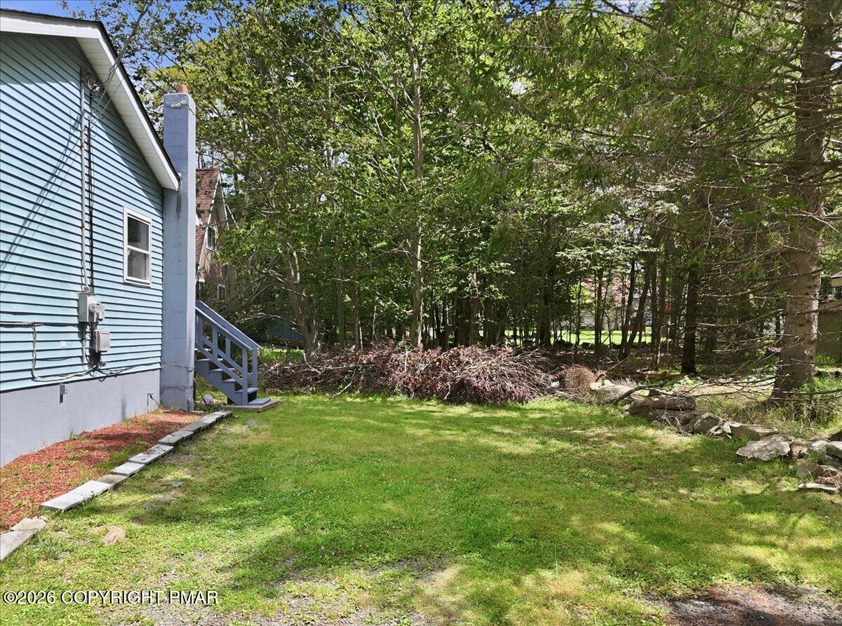 5358 Lockwood Drive Property Photo 36