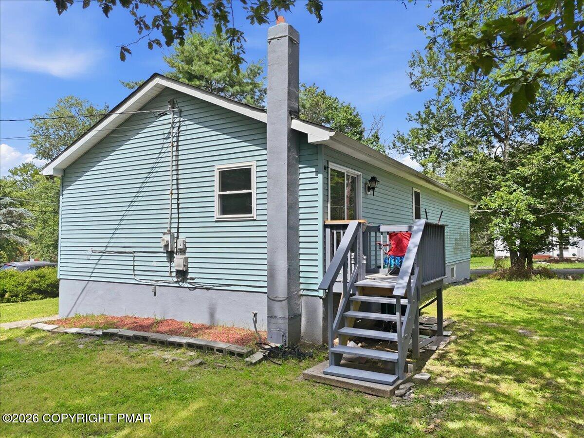 5358 Lockwood Drive Property Photo 37