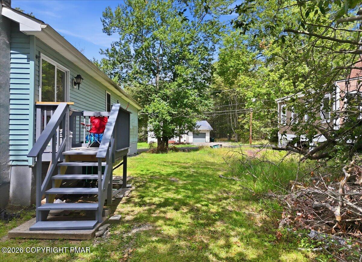 5358 Lockwood Drive Property Photo 38
