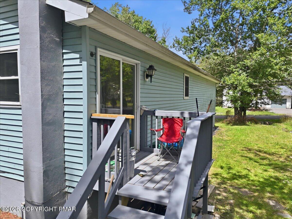 5358 Lockwood Drive Property Photo 39