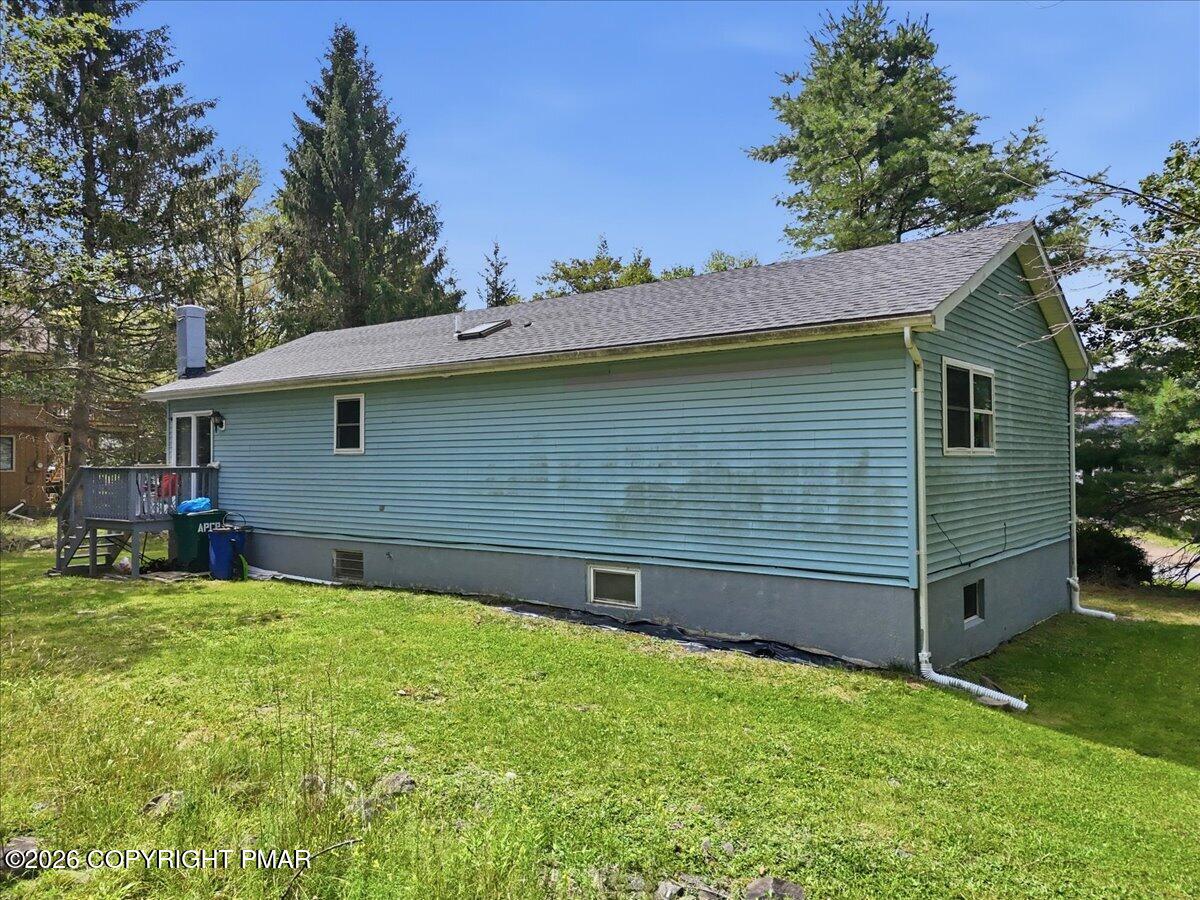 5358 Lockwood Drive Property Photo 40