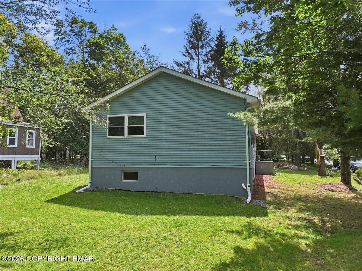 5358 Lockwood Drive Property Photo 41