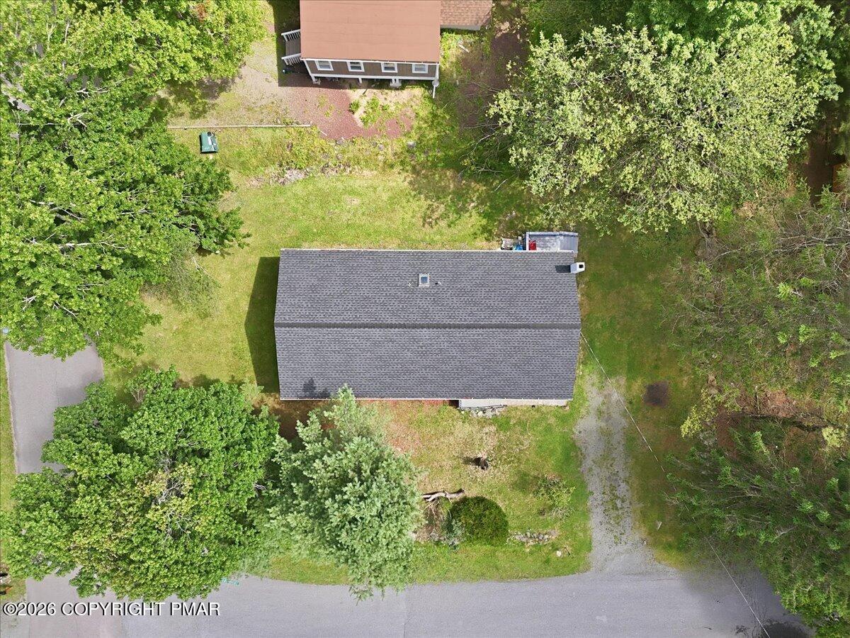 5358 Lockwood Drive Property Photo 42