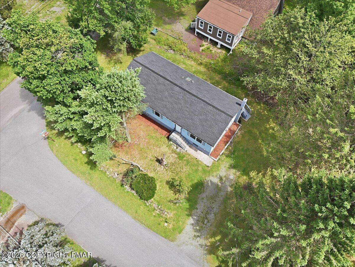 5358 Lockwood Drive Property Photo 43