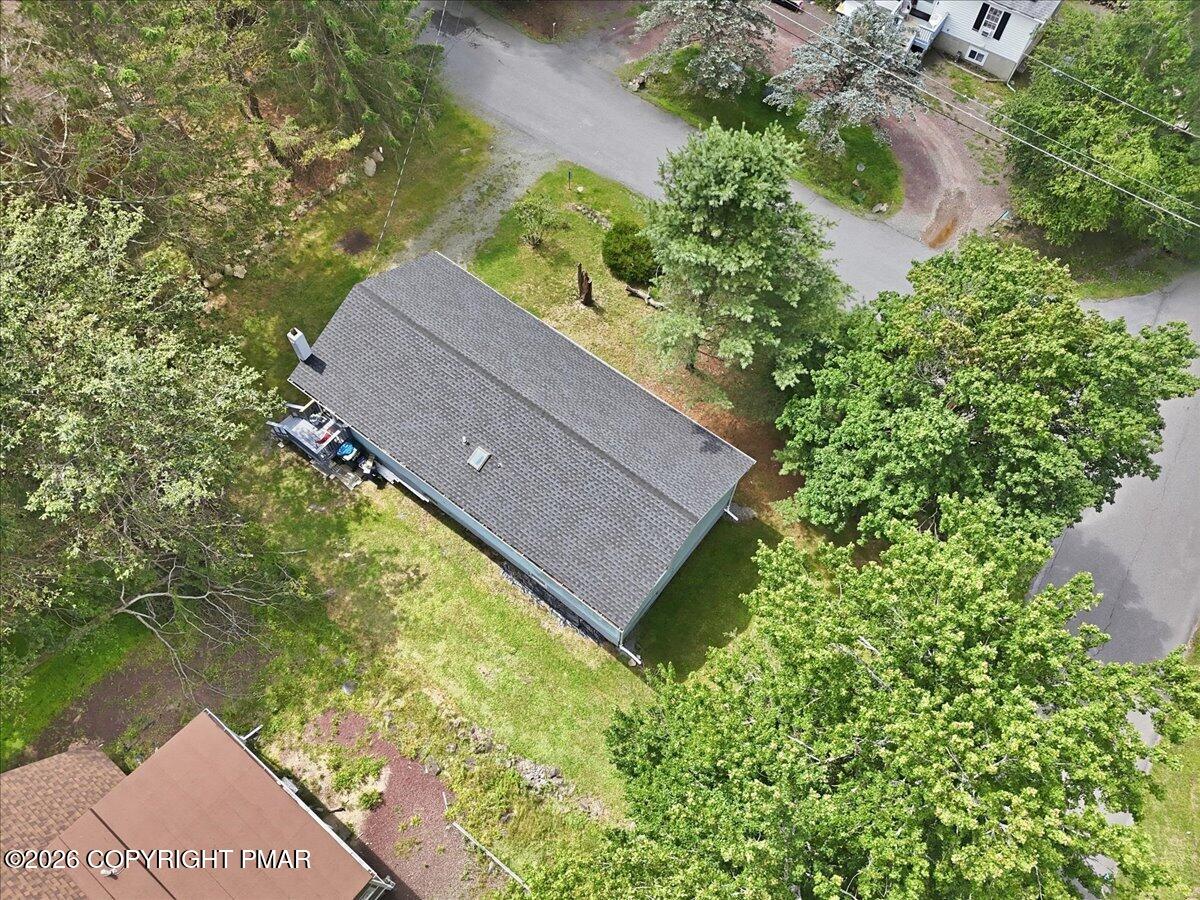5358 Lockwood Drive Property Photo 44