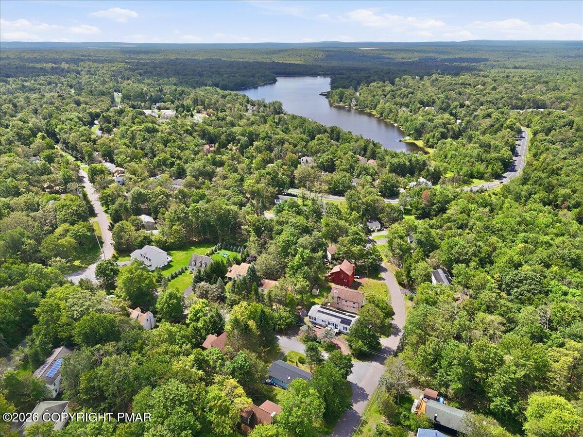 5358 Lockwood Drive Property Photo 45