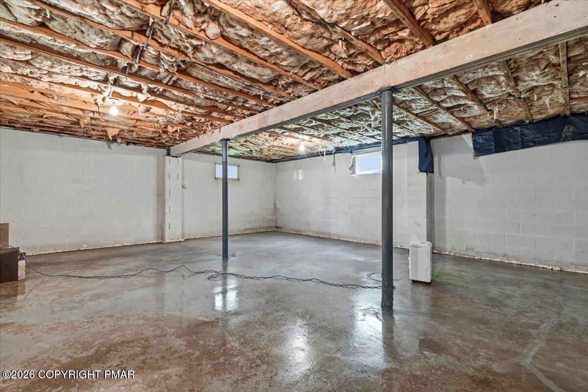 5358 Lockwood Drive Property Photo 46