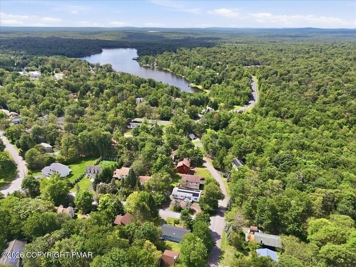5358 Lockwood Drive Property Photo 47