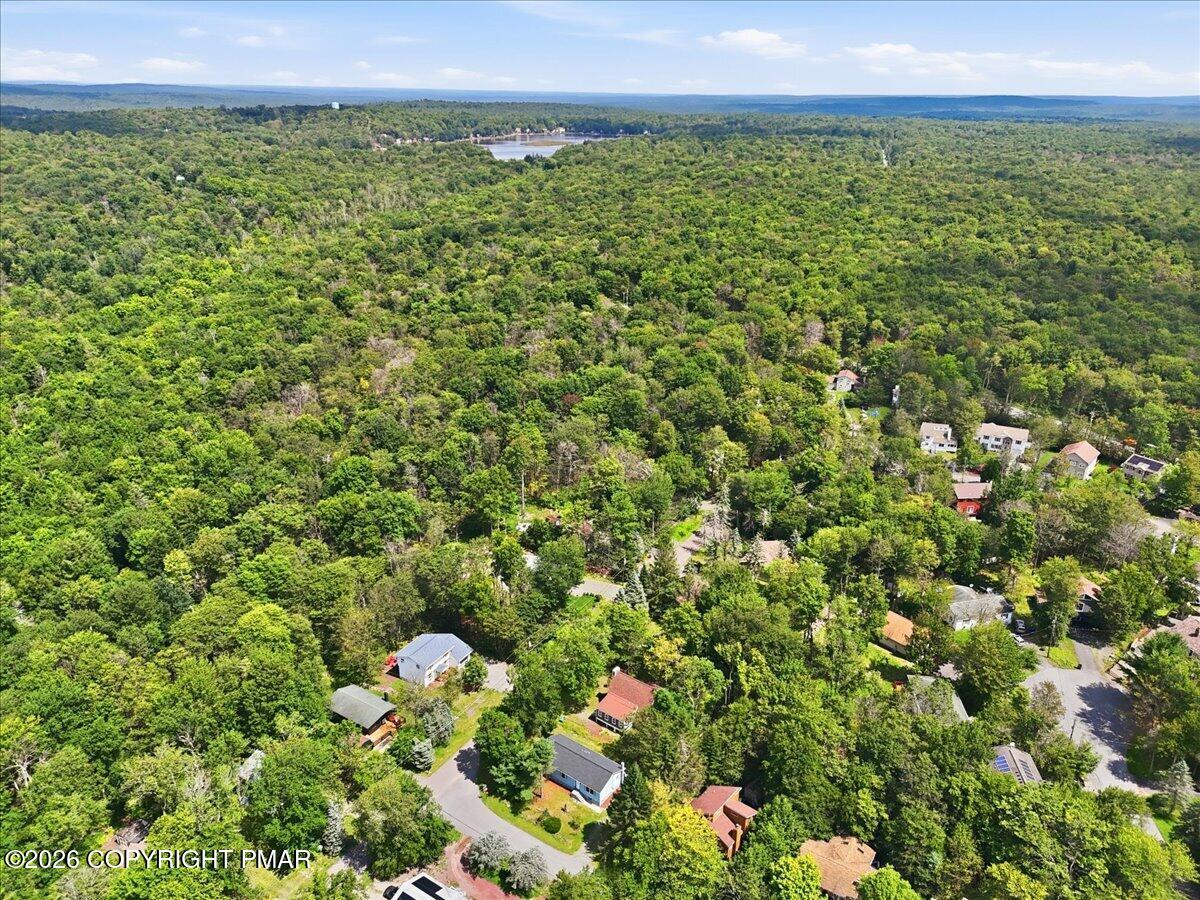 5358 Lockwood Drive Property Photo 49