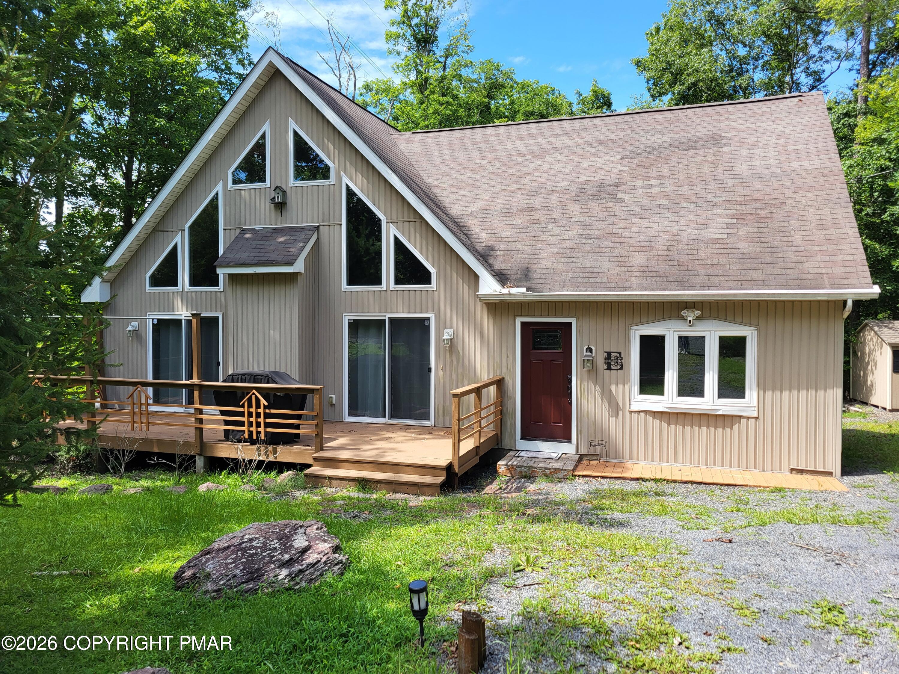145 Salisbury Road Property Photo 2