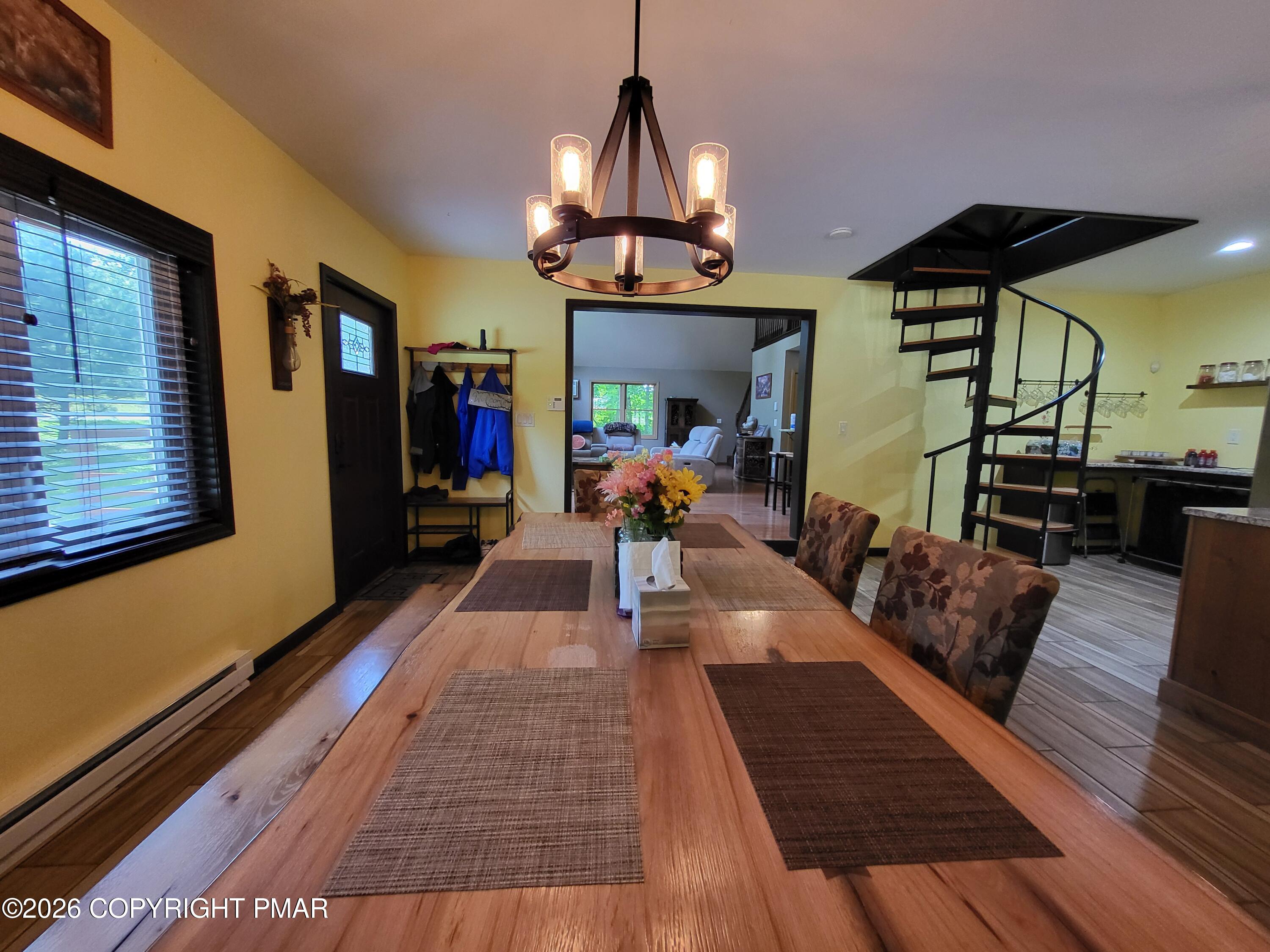 145 Salisbury Road Property Photo 6