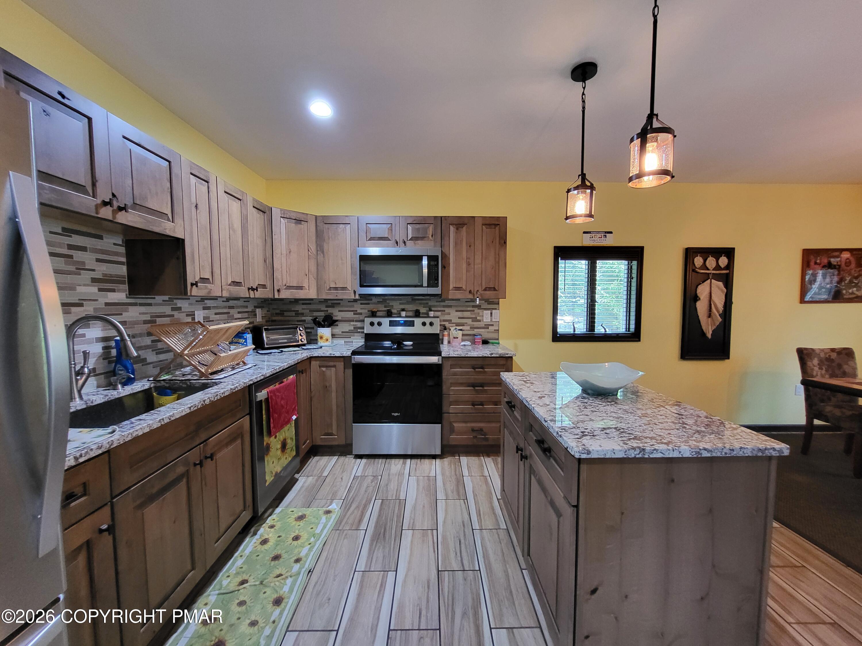 145 Salisbury Road Property Photo 8