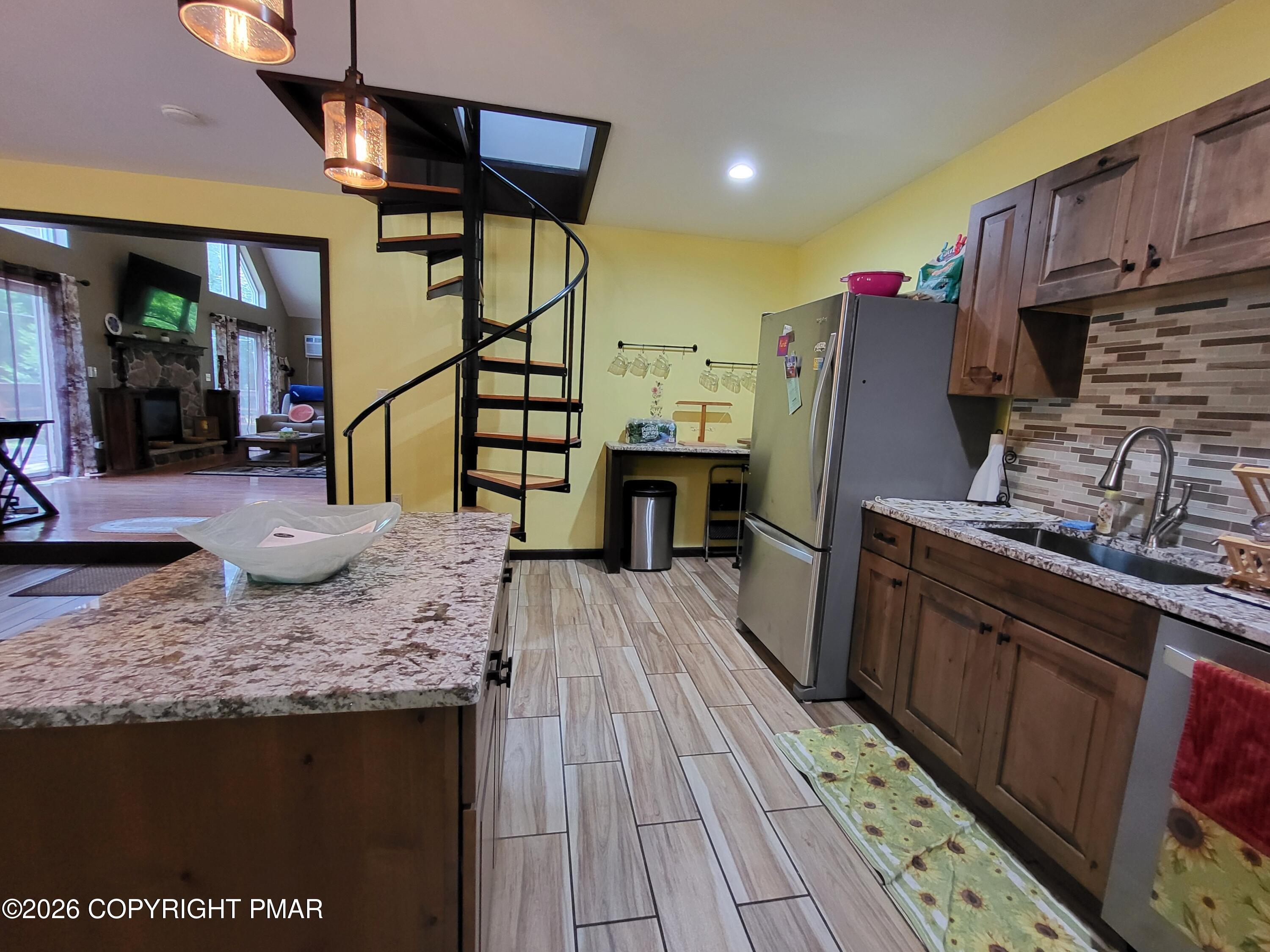 145 Salisbury Road Property Photo 9