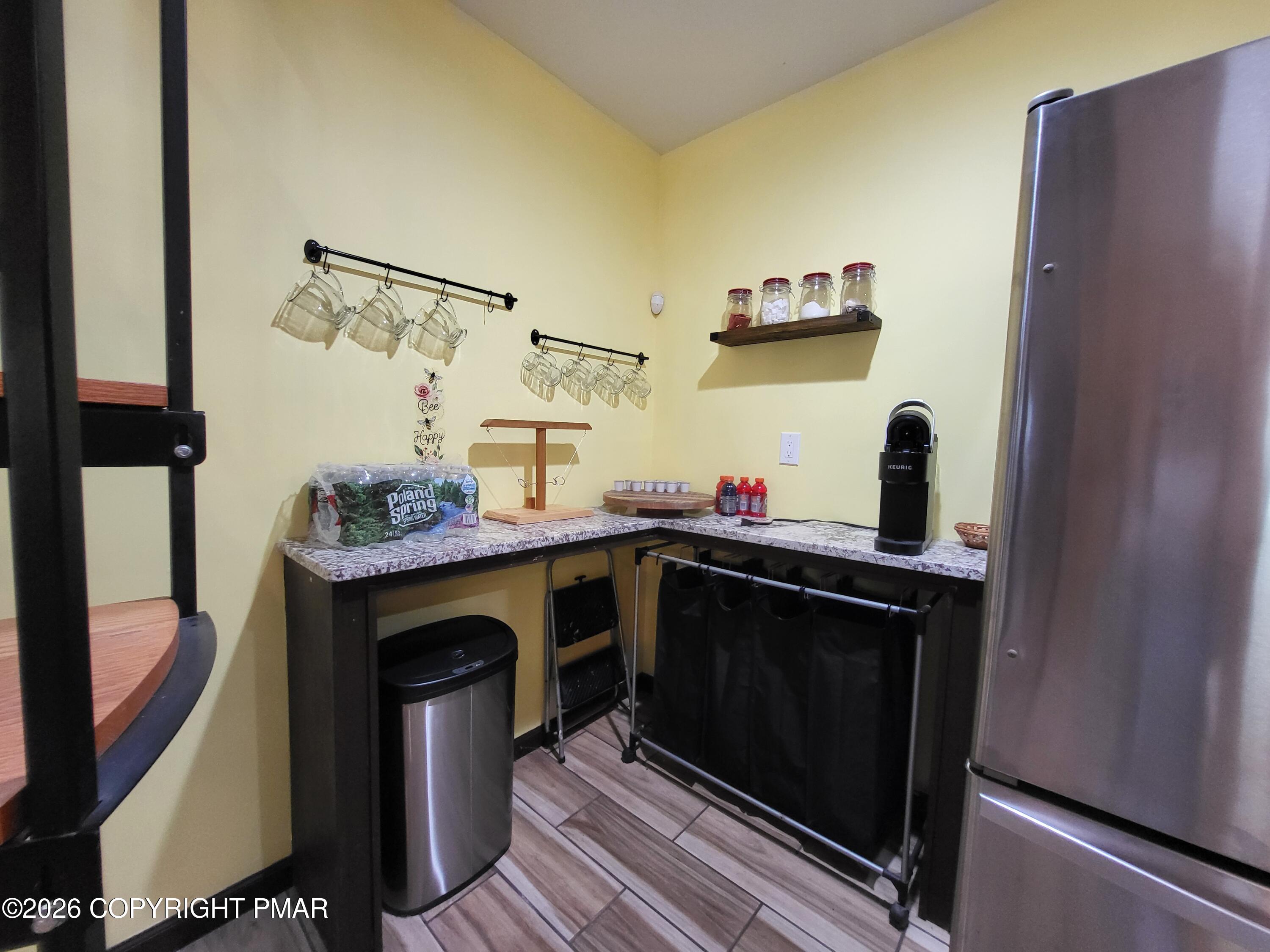 145 Salisbury Road Property Photo 11