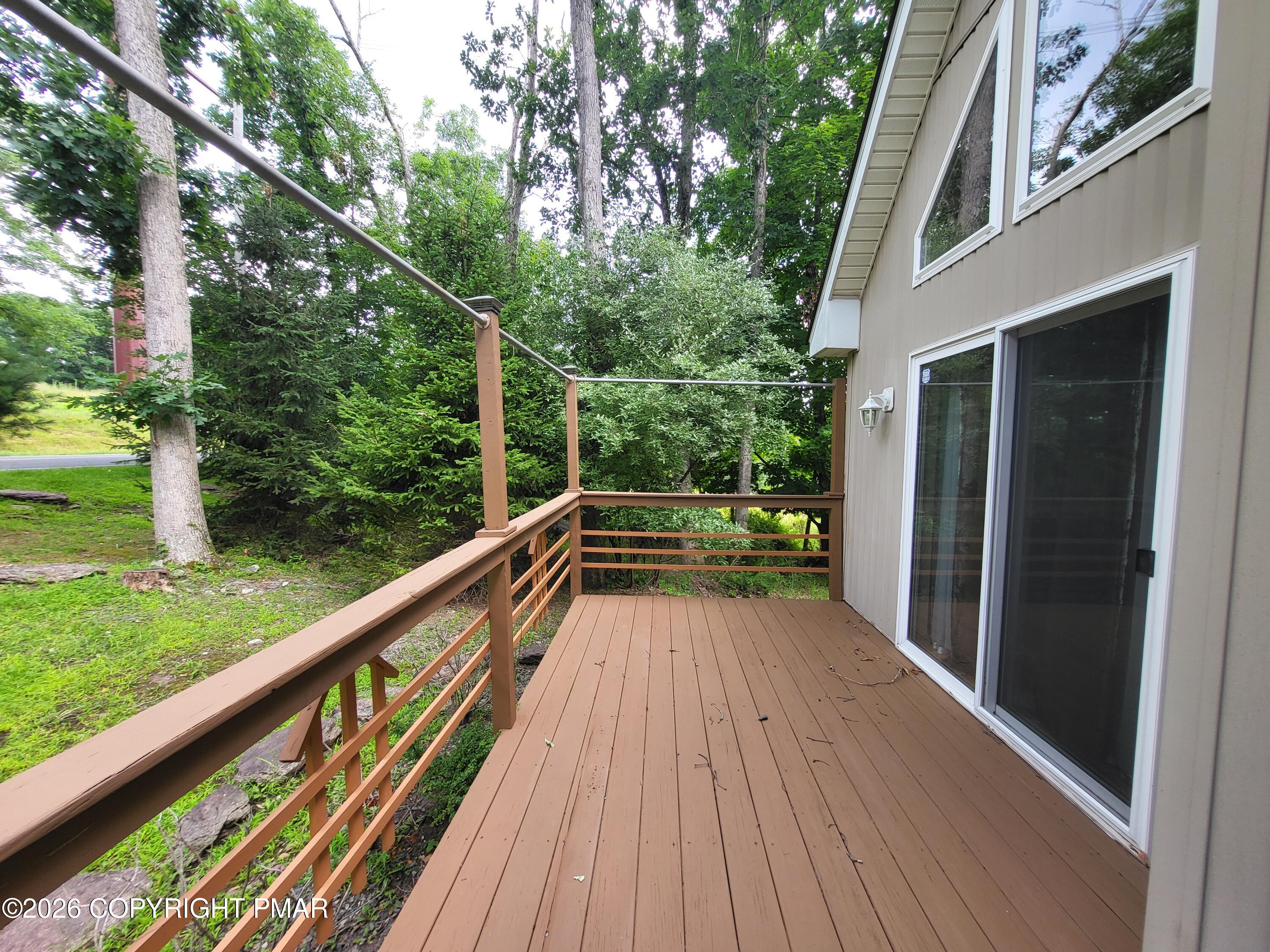 145 Salisbury Road Property Photo 12