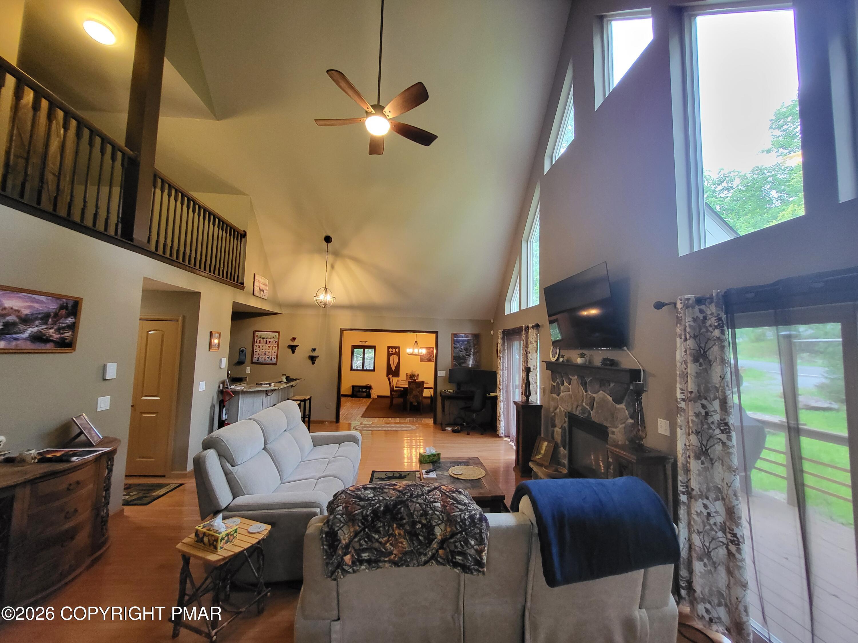 145 Salisbury Road Property Photo 15