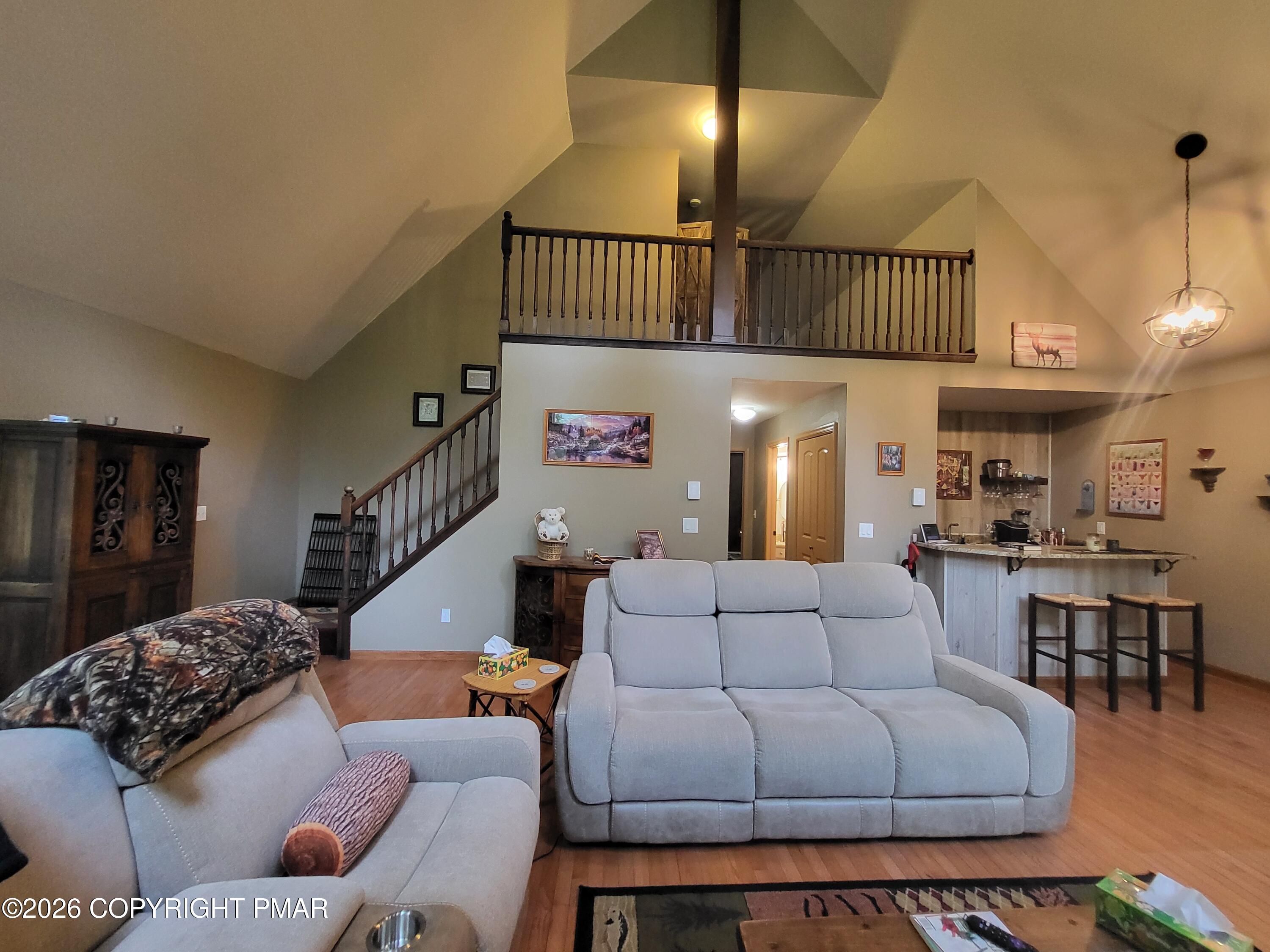 145 Salisbury Road Property Photo 16