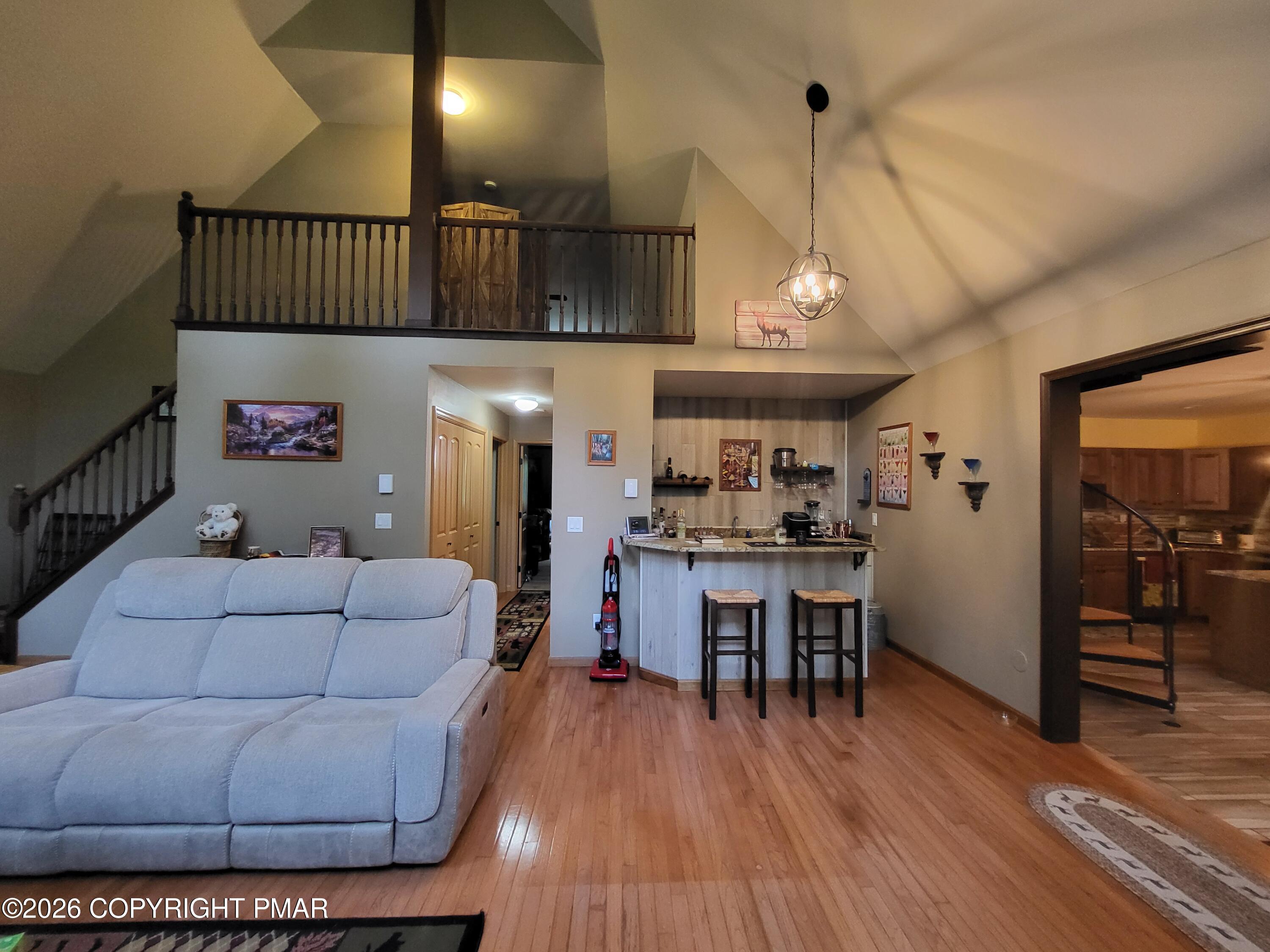 145 Salisbury Road Property Photo 17