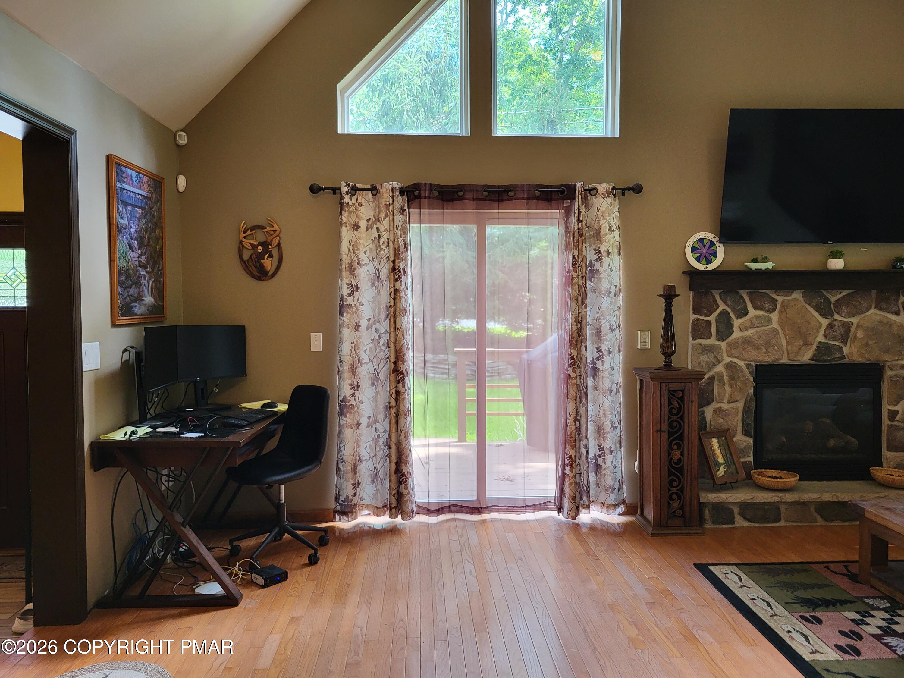145 Salisbury Road Property Photo 19