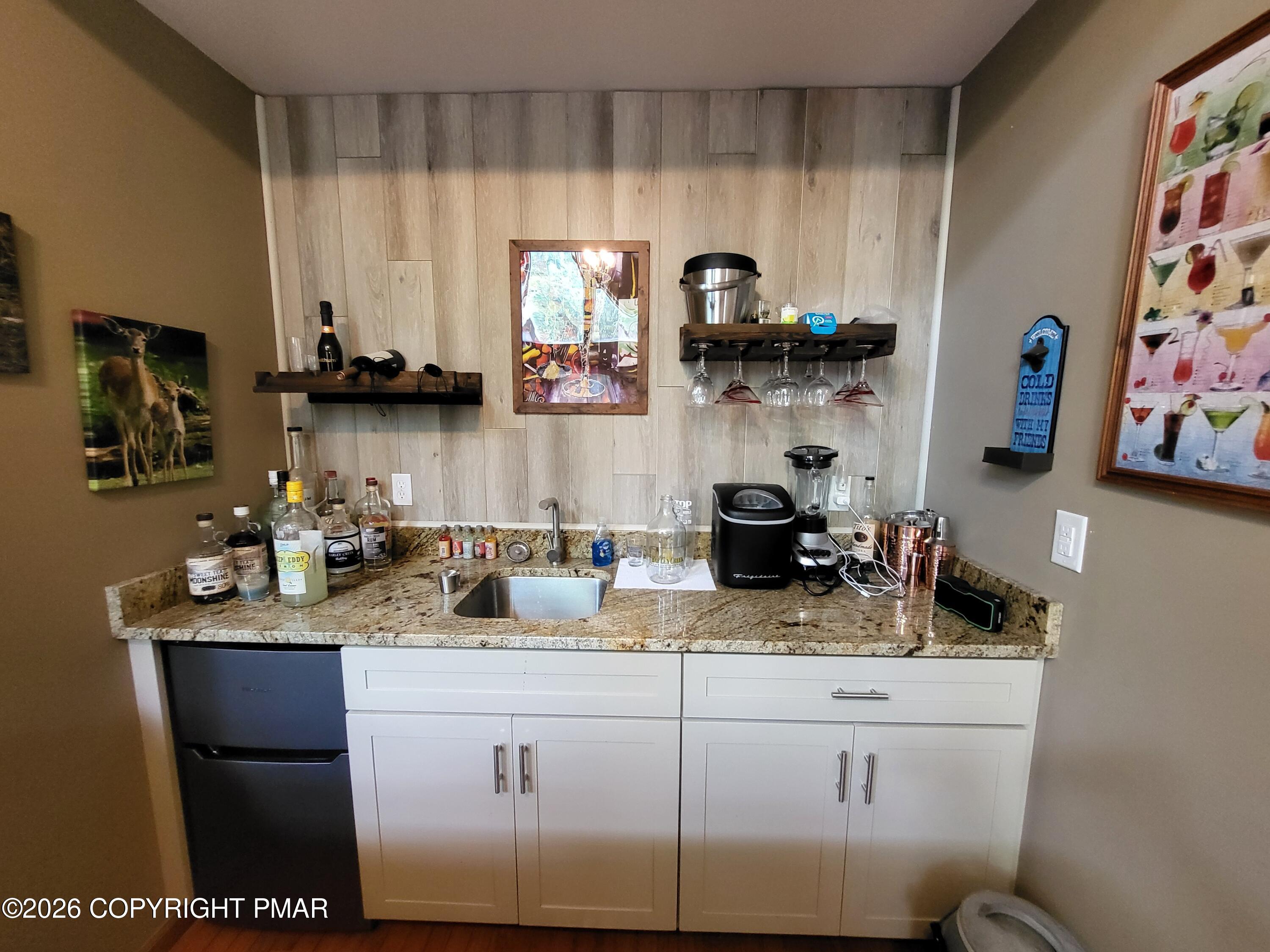 145 Salisbury Road Property Photo 20
