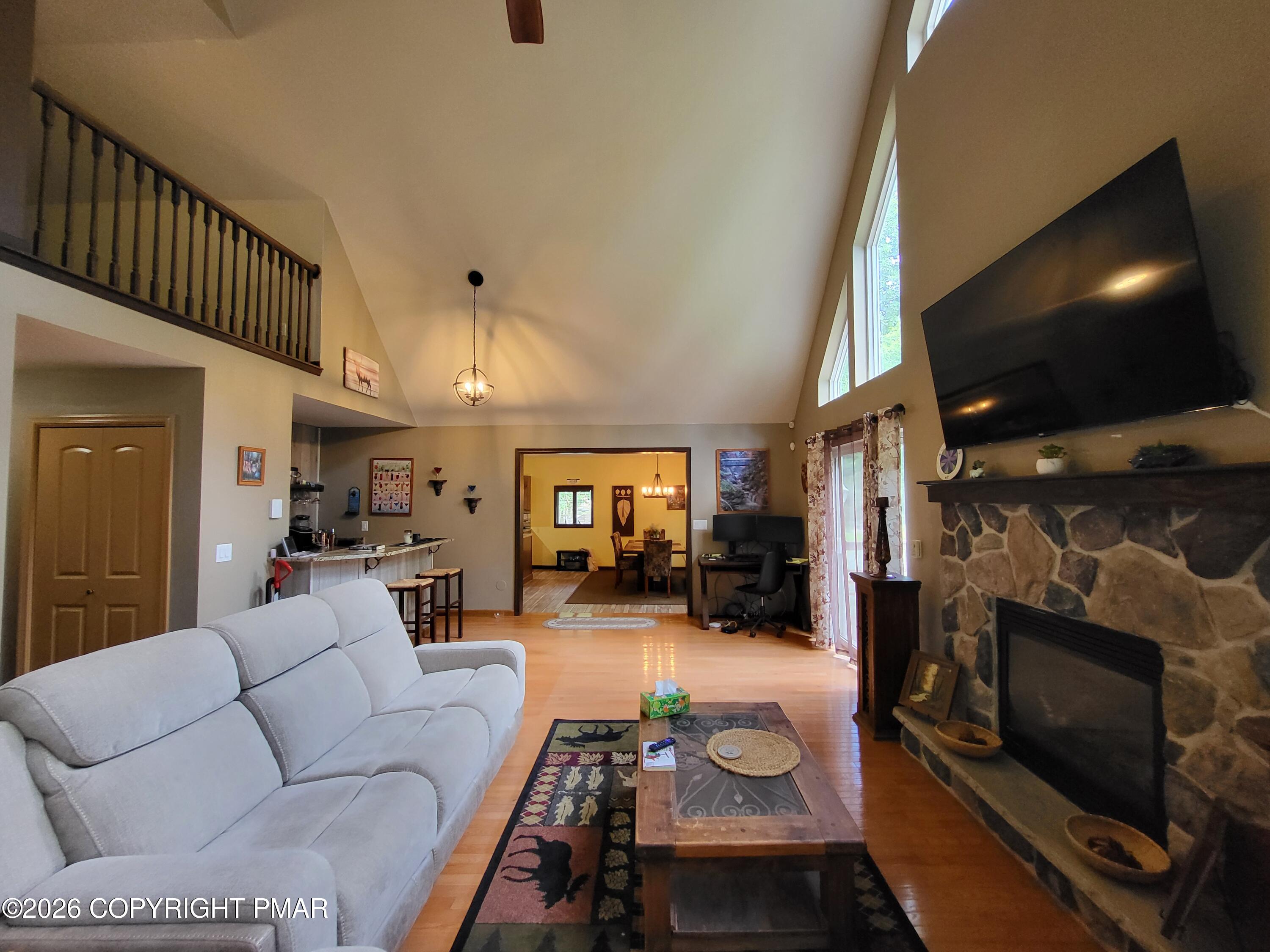 145 Salisbury Road Property Photo 22