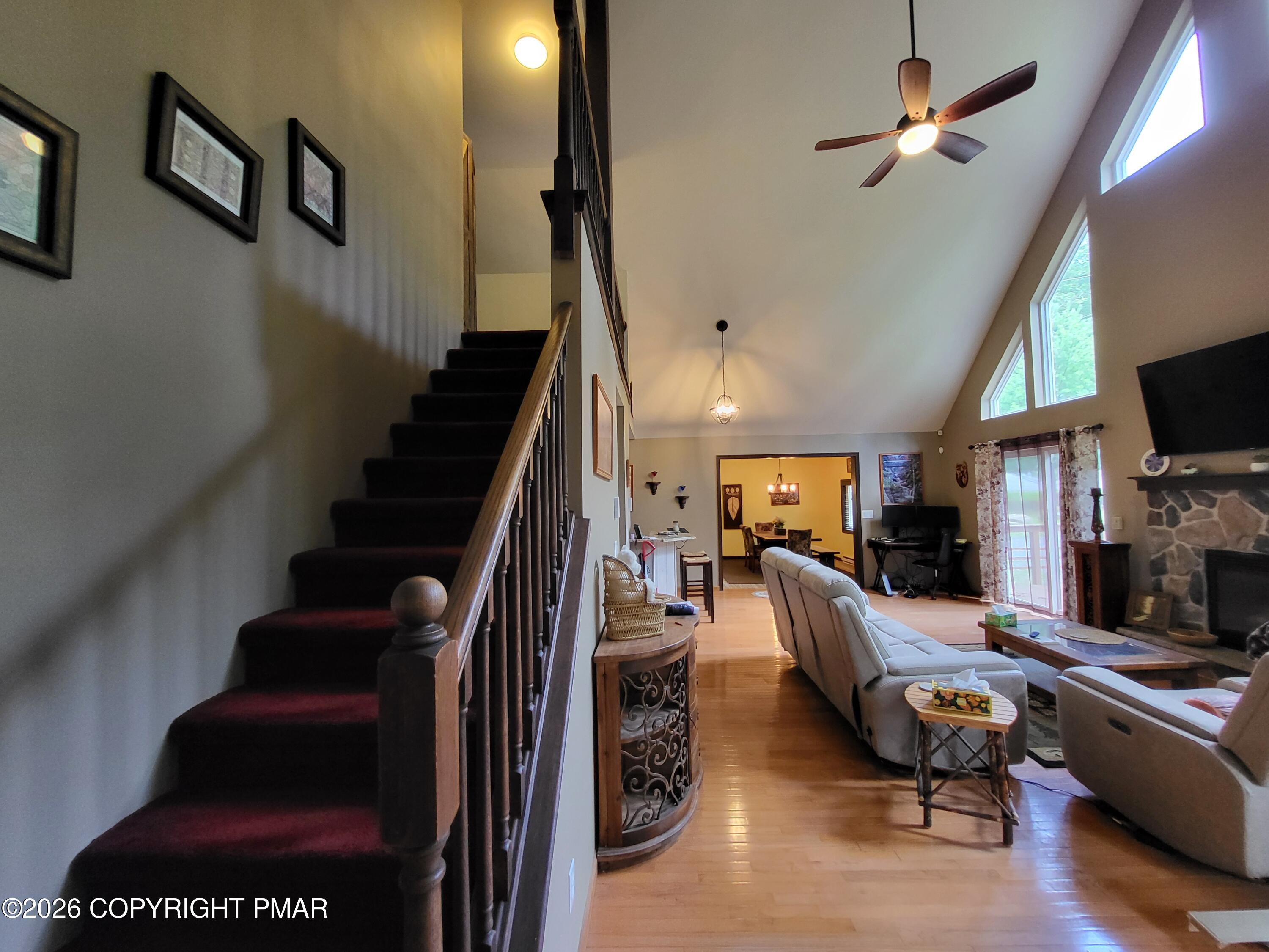 145 Salisbury Road Property Photo 23