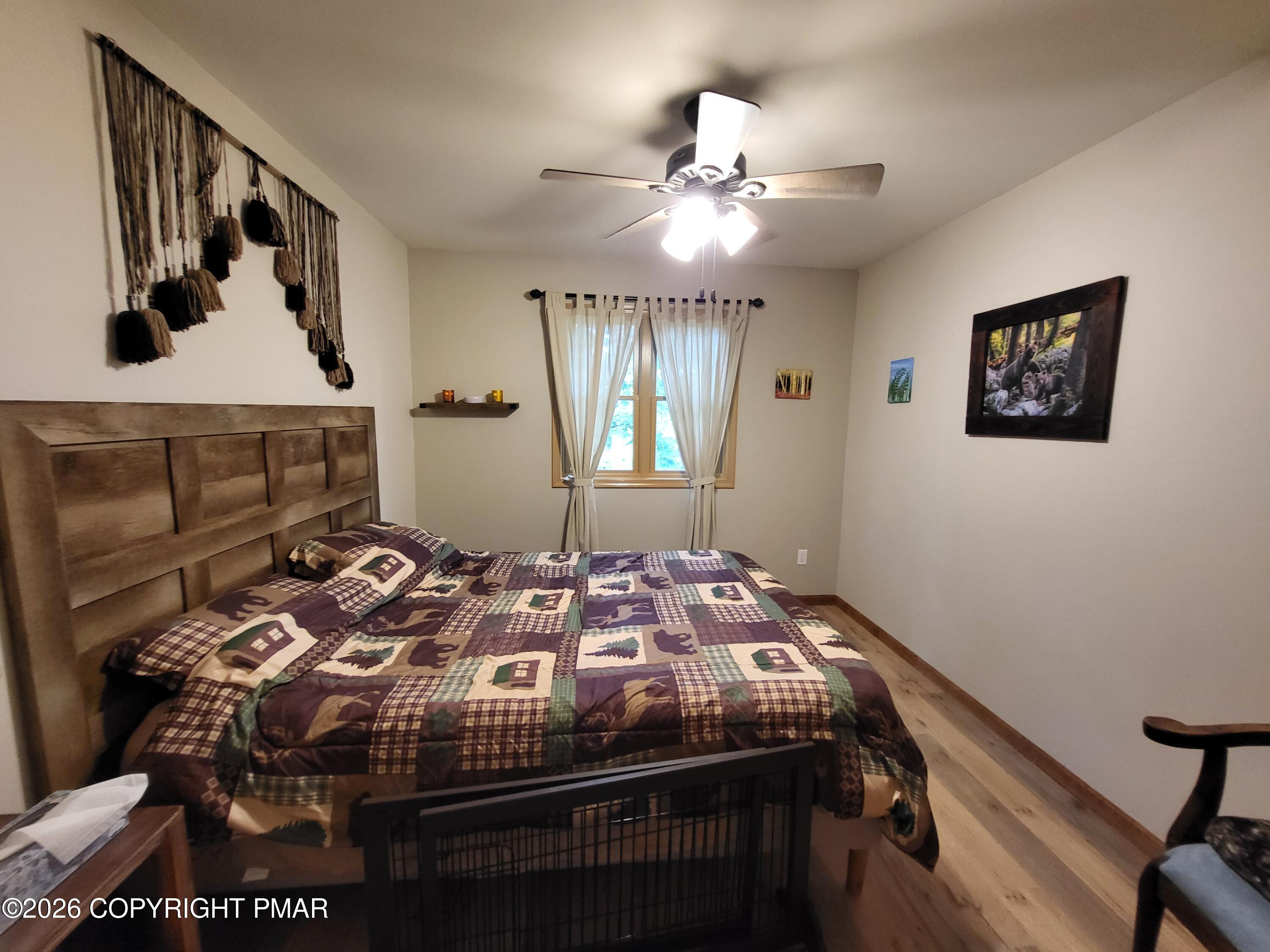 145 Salisbury Road Property Photo 24
