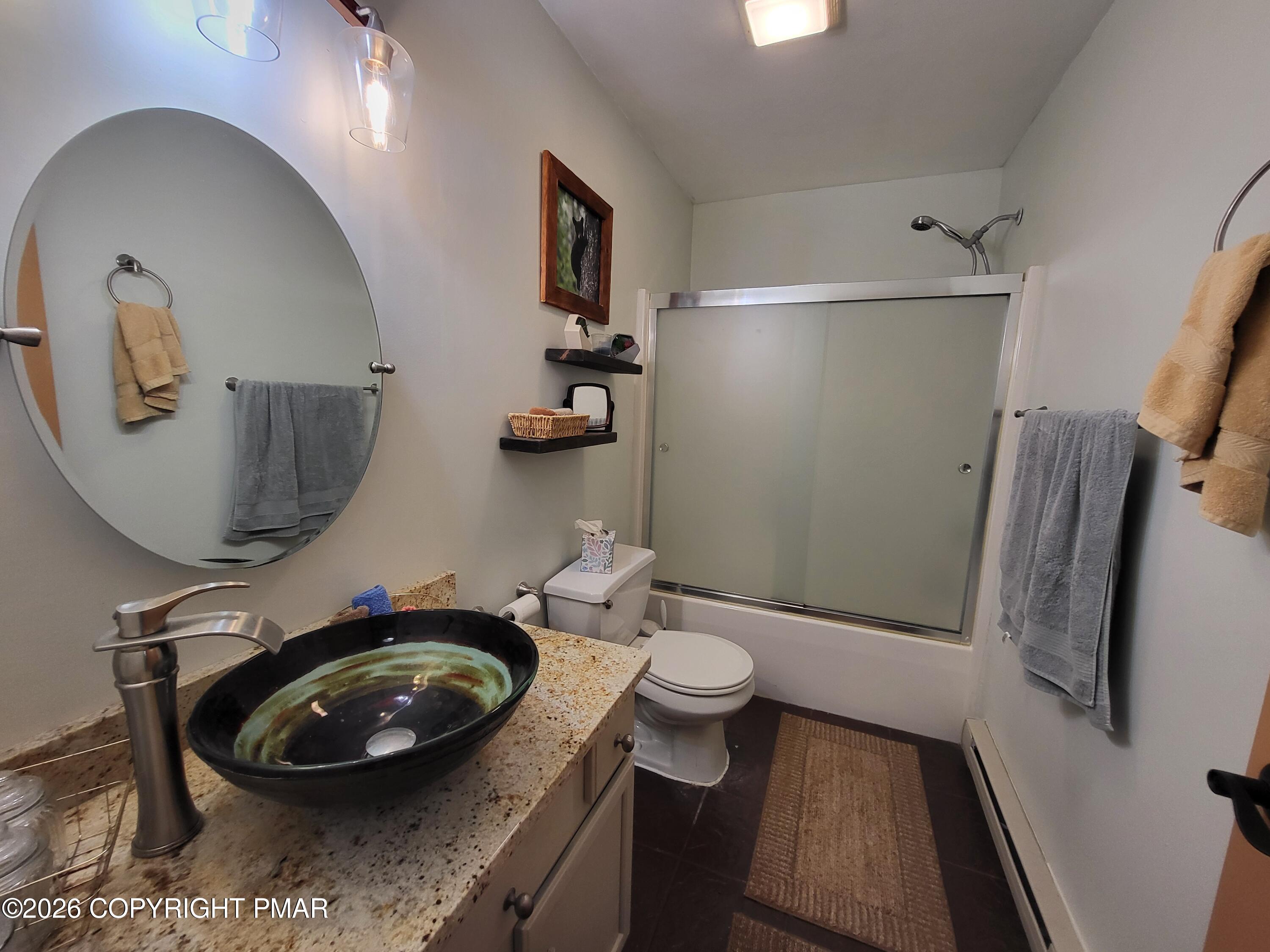 145 Salisbury Road Property Photo 26