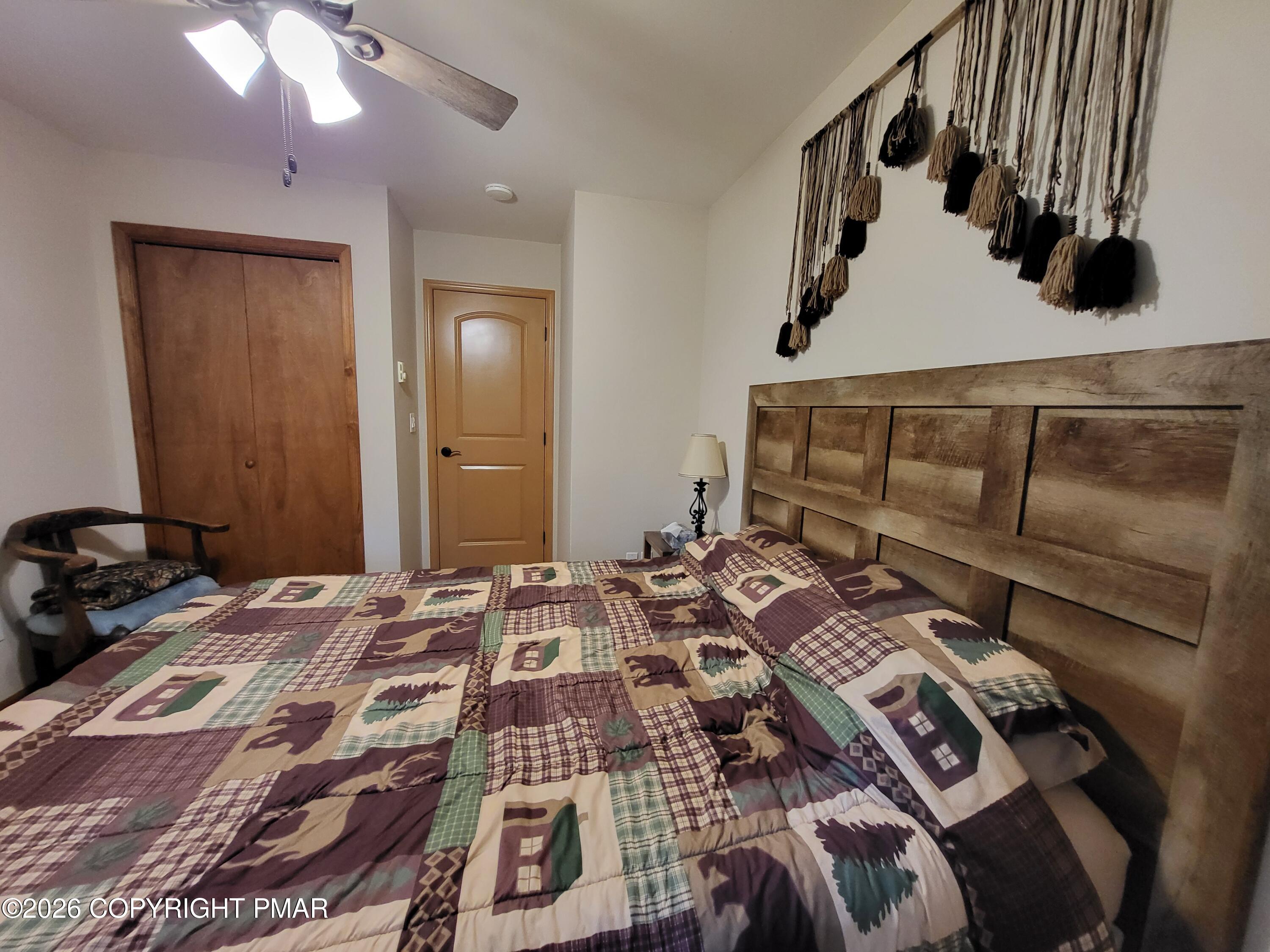 145 Salisbury Road Property Photo 27