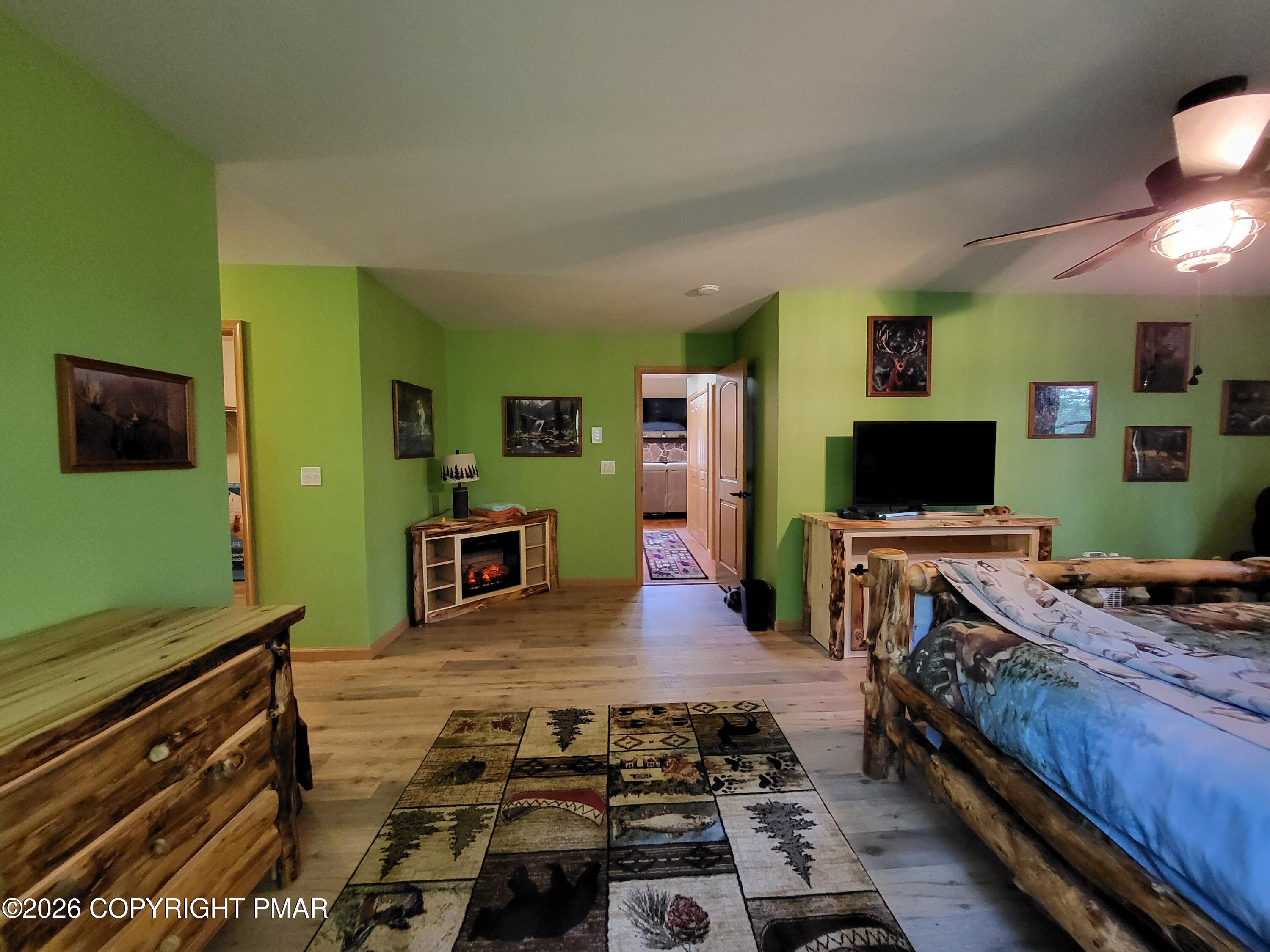 145 Salisbury Road Property Photo 29