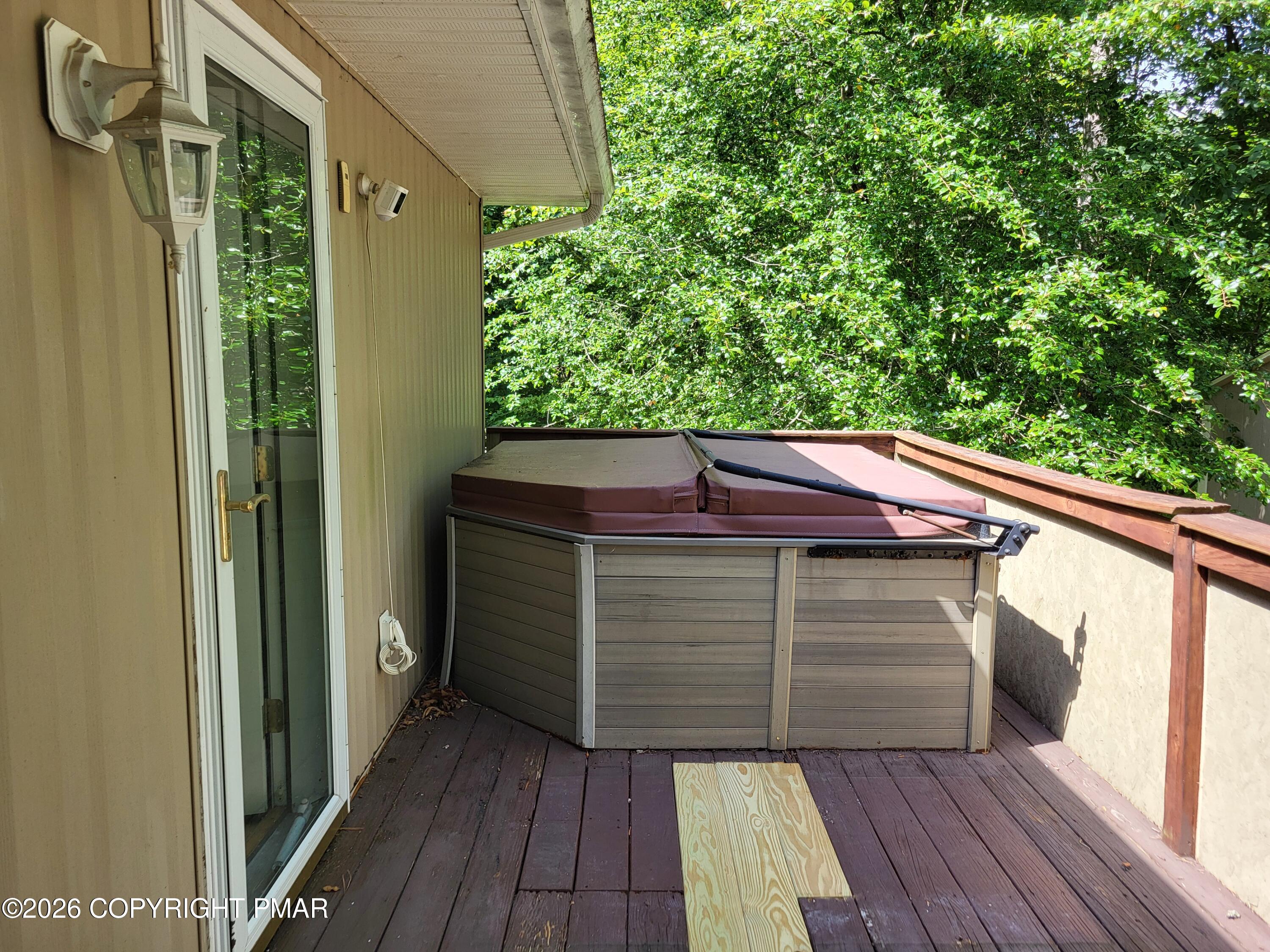 145 Salisbury Road Property Photo 35