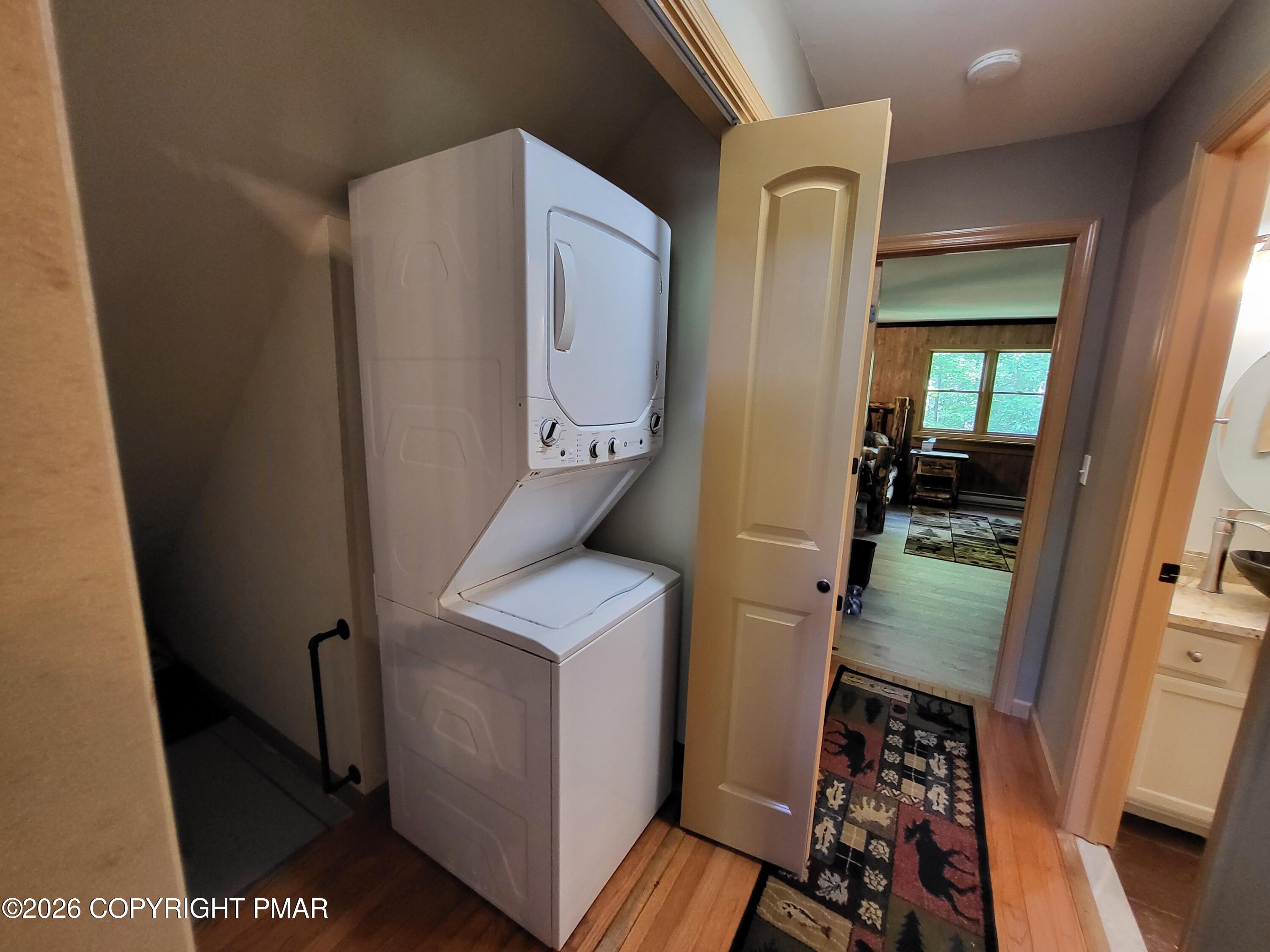 145 Salisbury Road Property Photo 37
