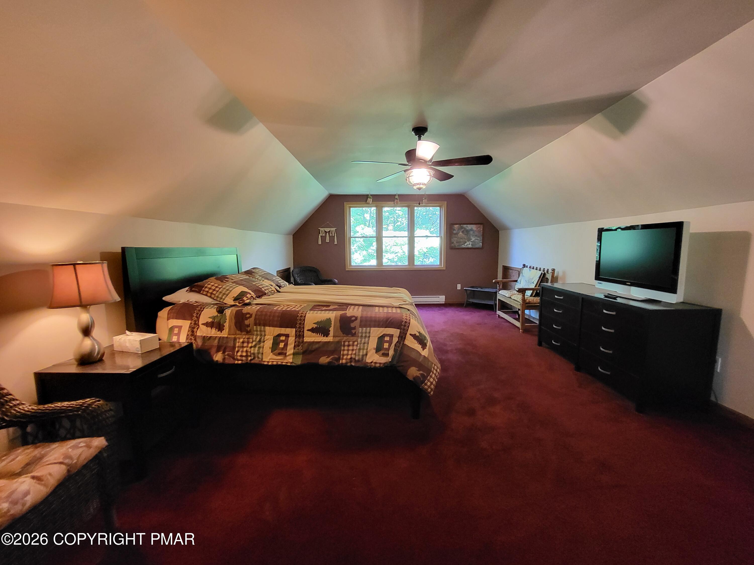 145 Salisbury Road Property Photo 39