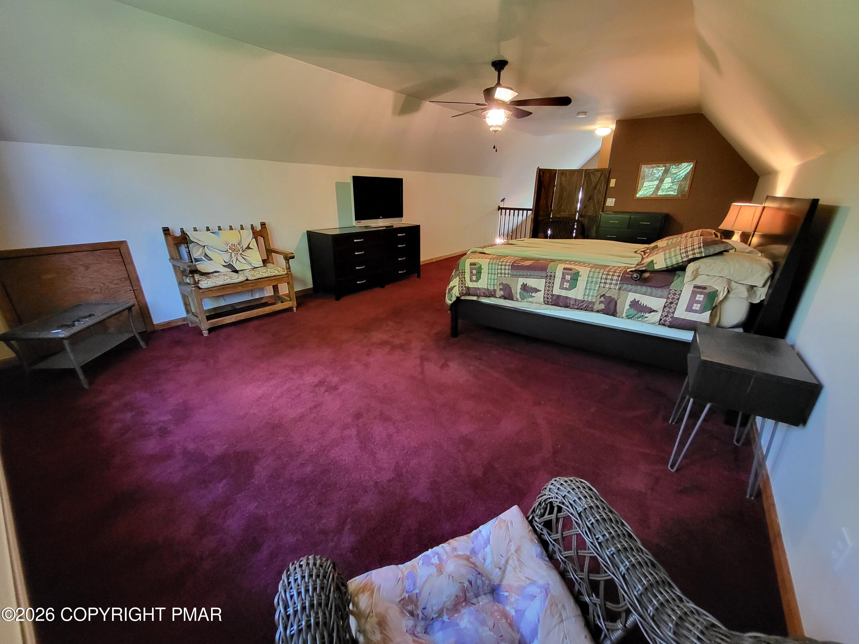 145 Salisbury Road Property Photo 40