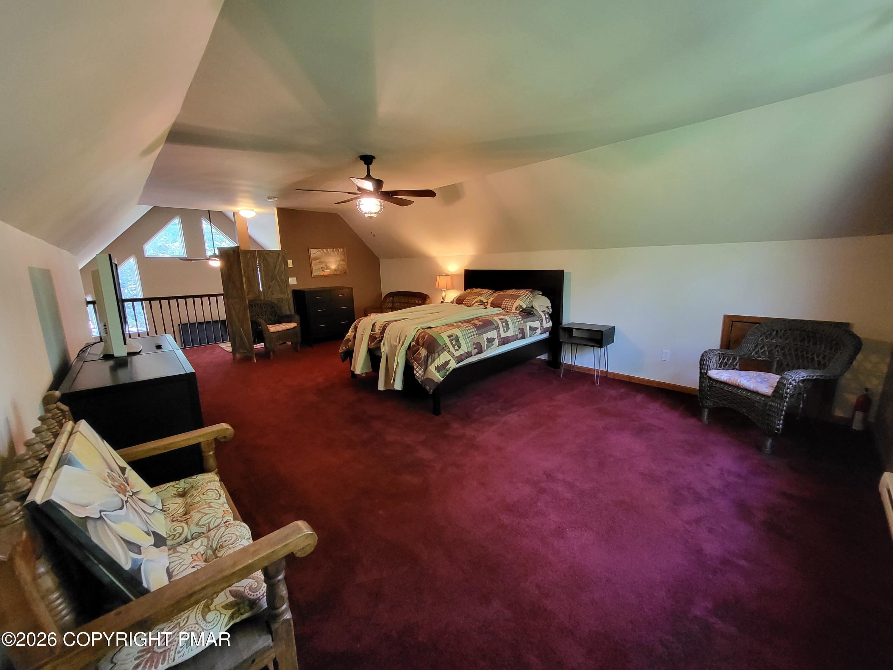 145 Salisbury Road Property Photo 41