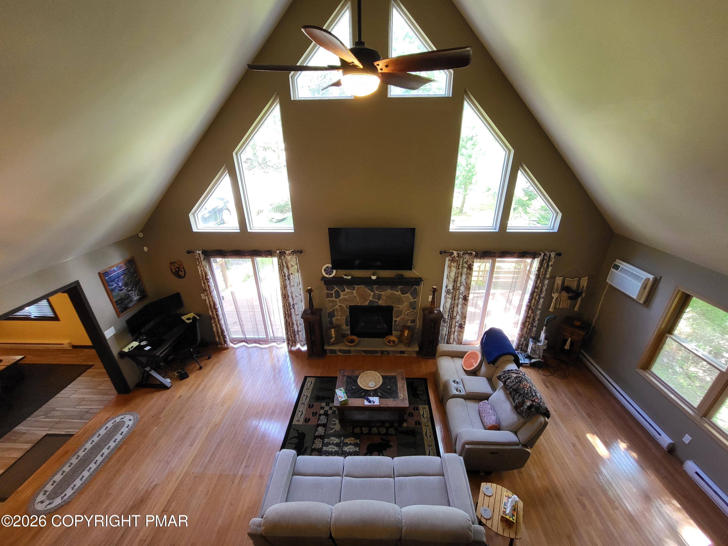 145 Salisbury Road Property Photo 42
