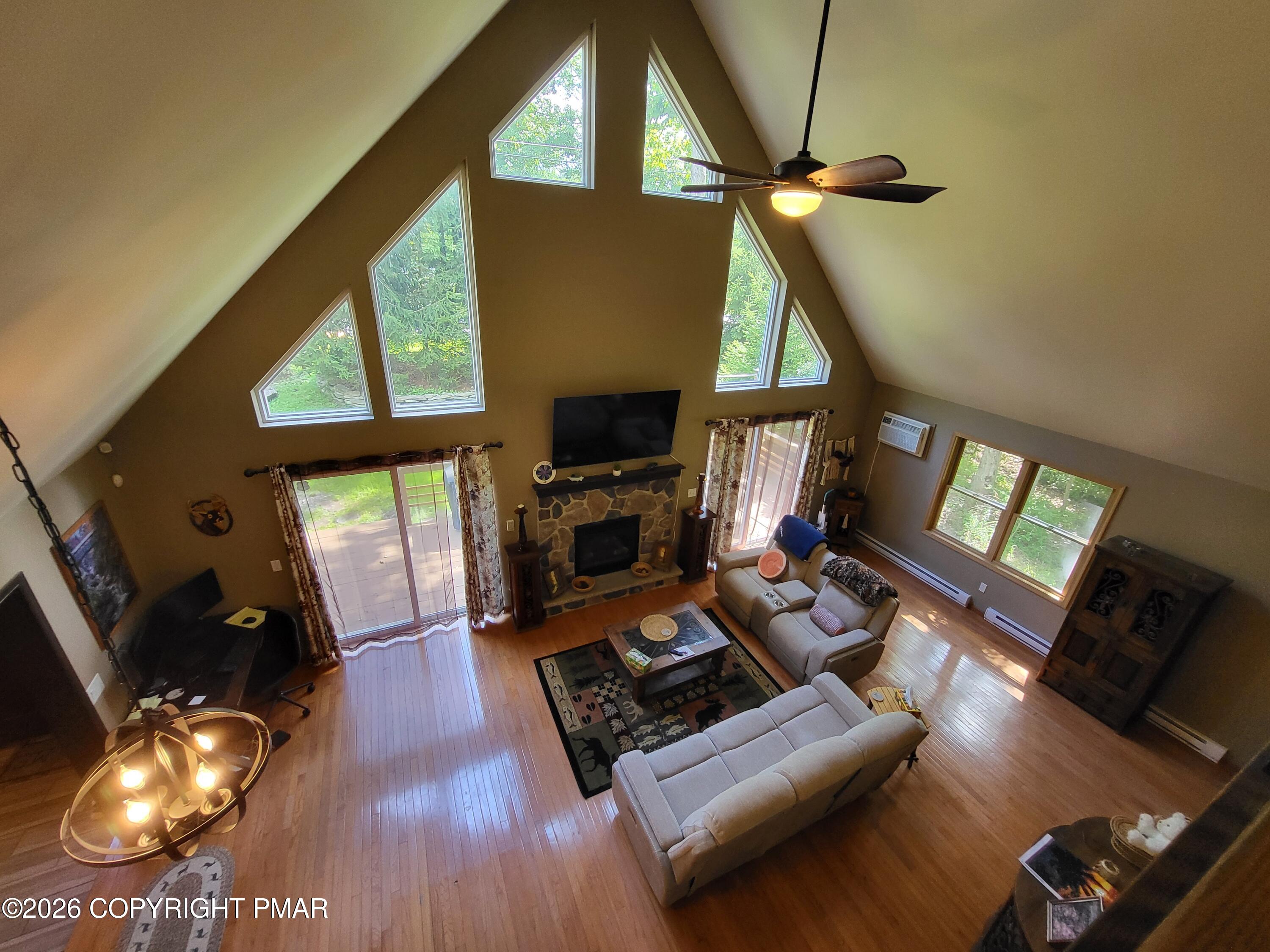 145 Salisbury Road Property Photo 43