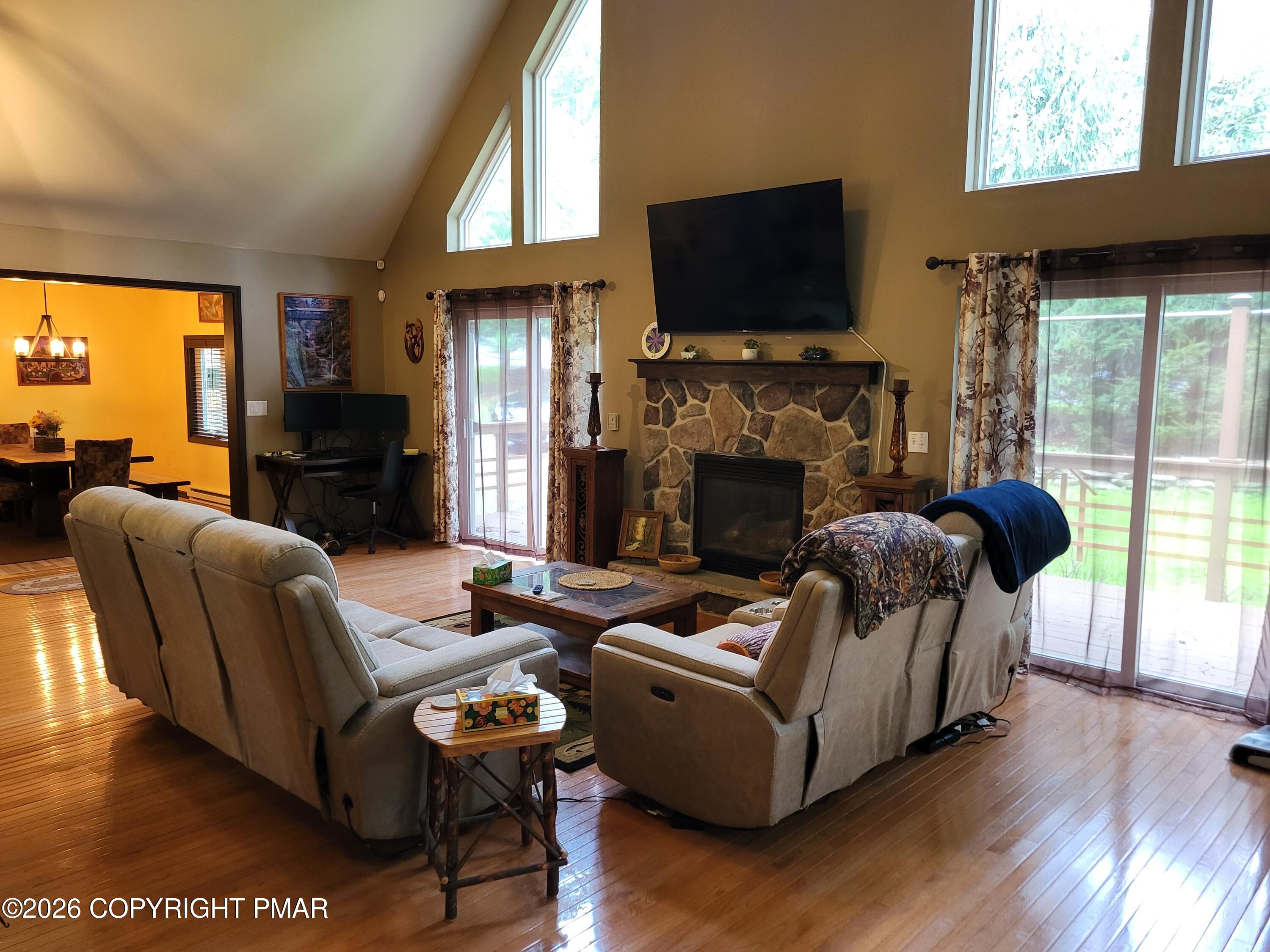 145 Salisbury Road Property Photo 49