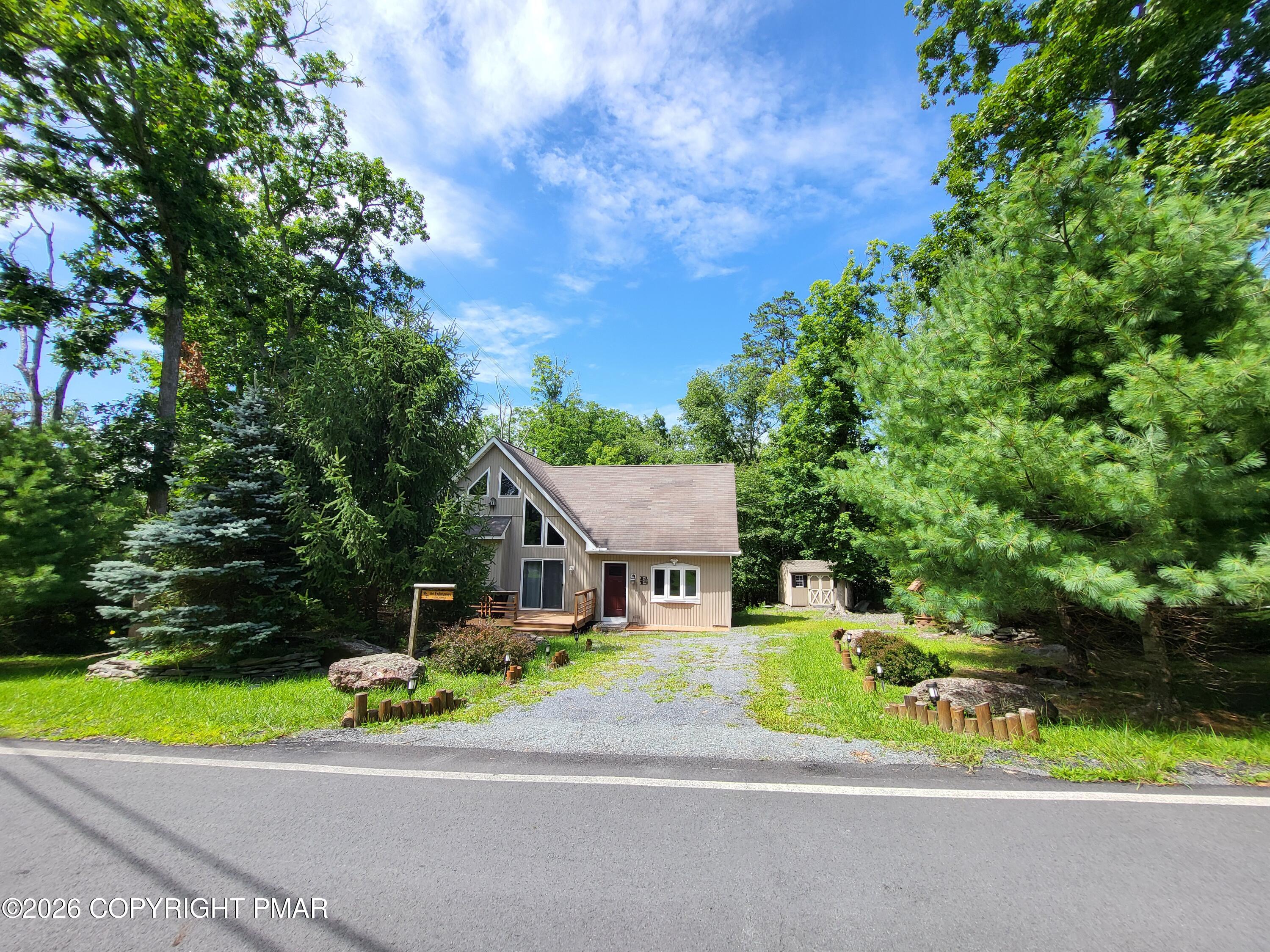 145 Salisbury Road Property Photo 54