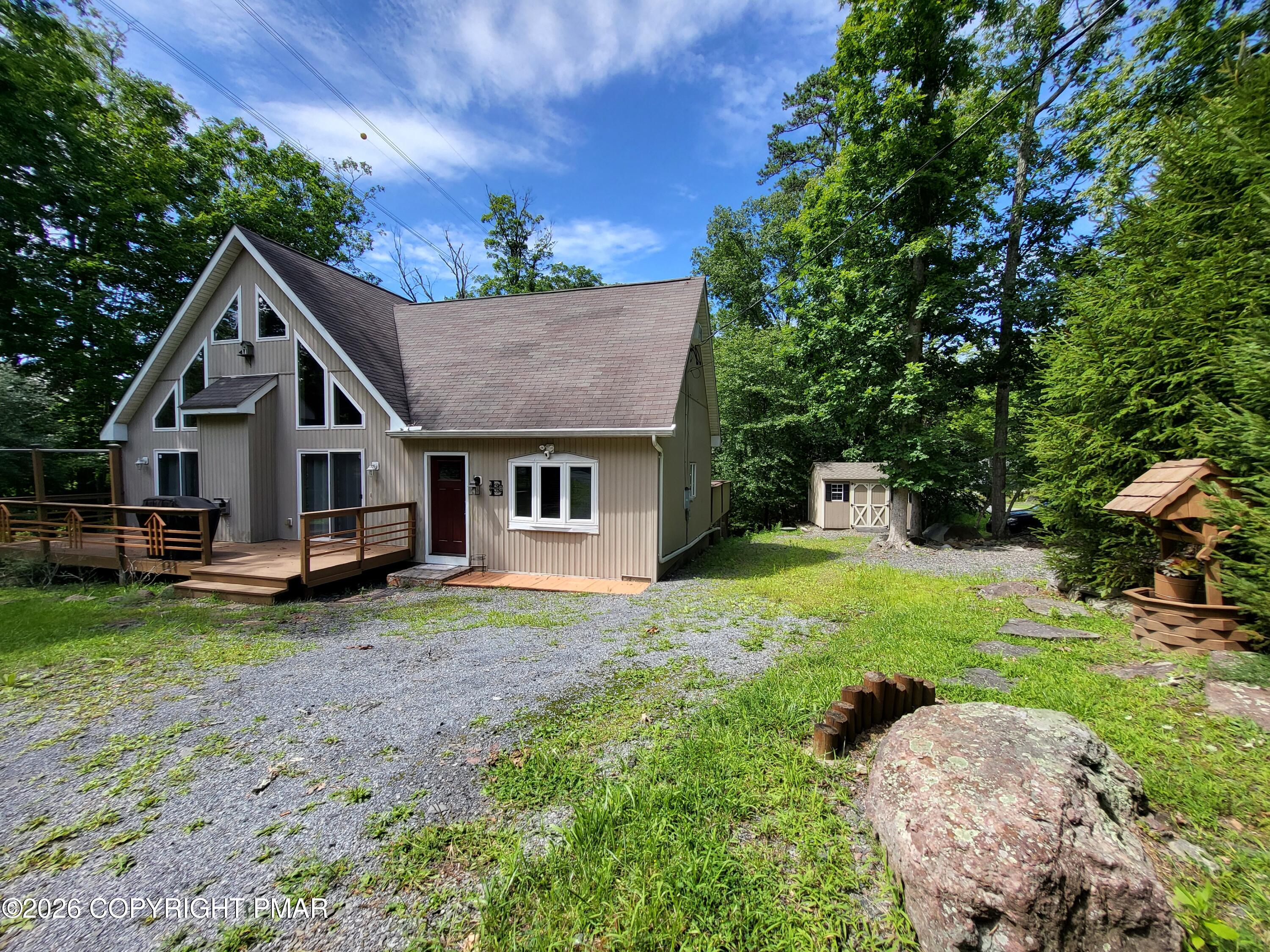 145 Salisbury Road Property Photo 55