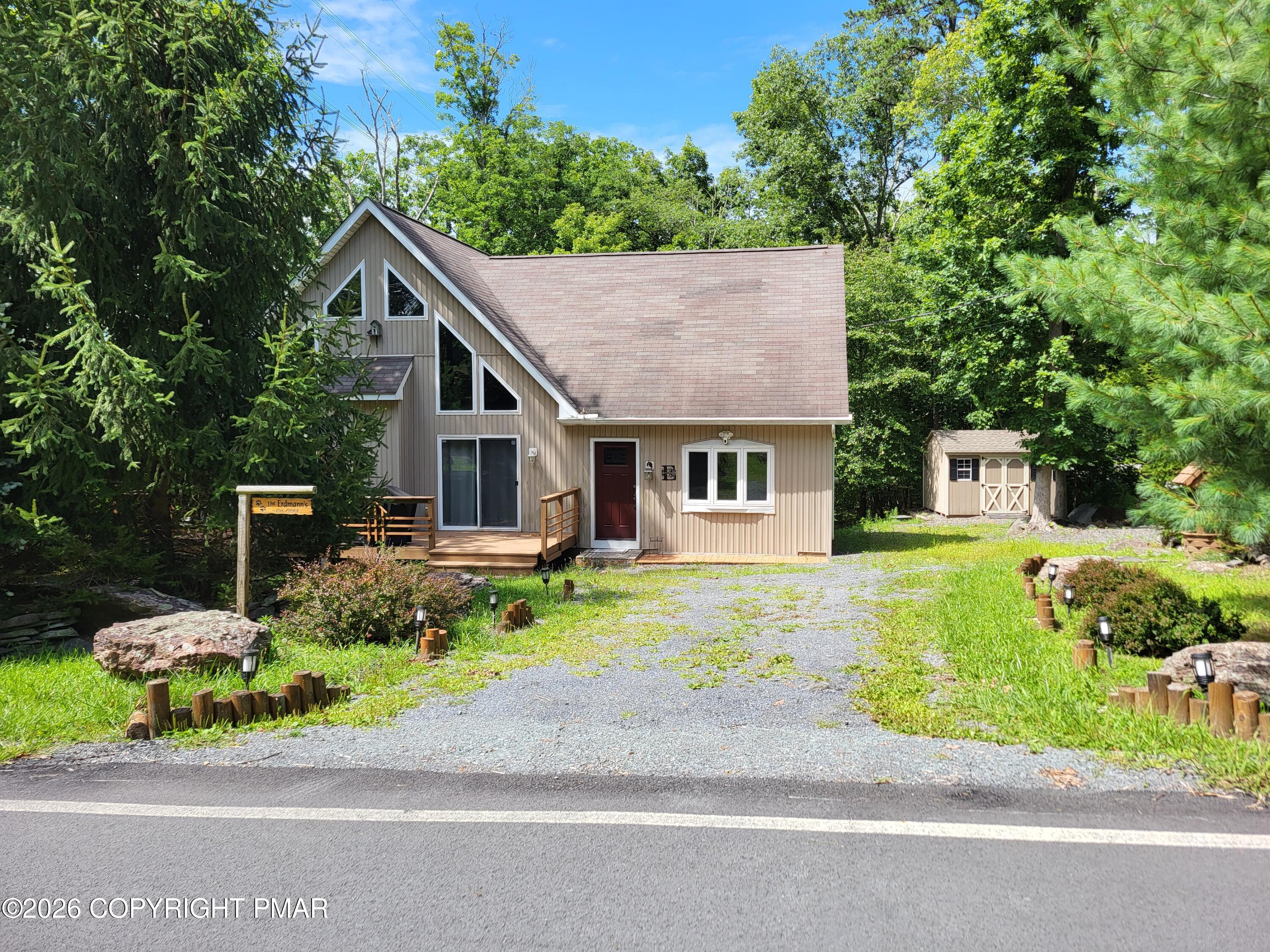 145 Salisbury Road Property Photo 56
