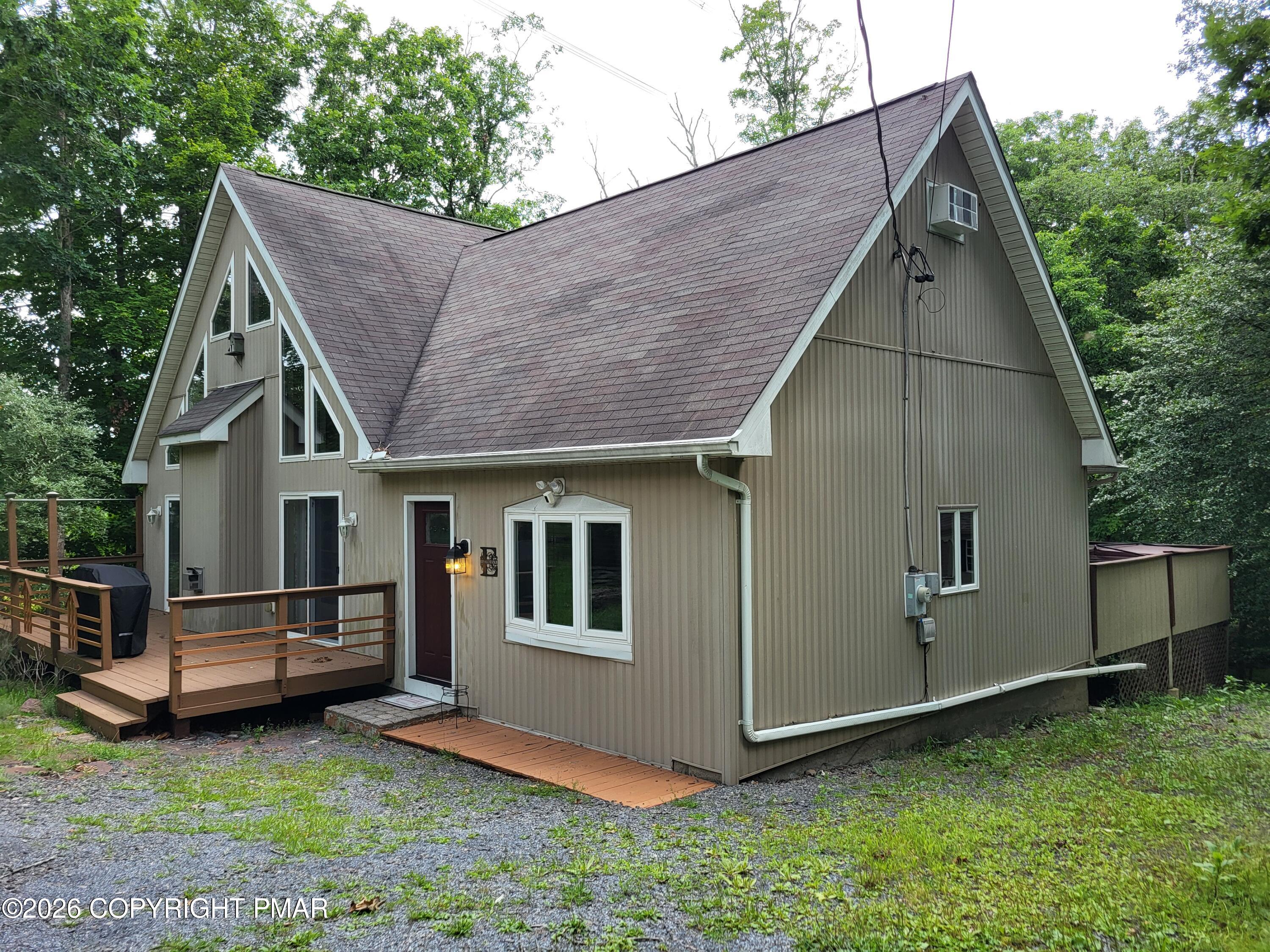 145 Salisbury Road Property Photo 58