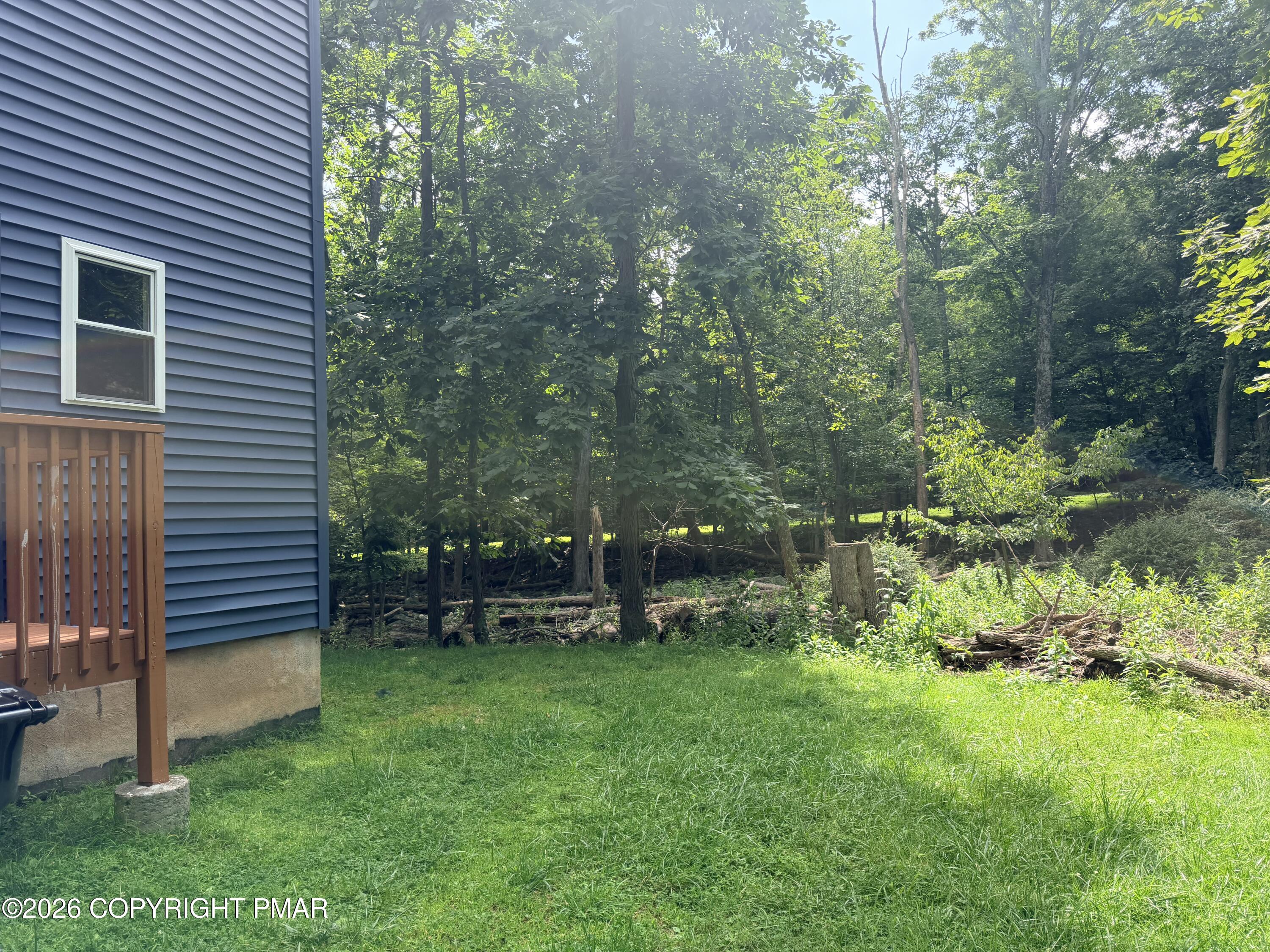 362 Somerset Drive Property Photo 3