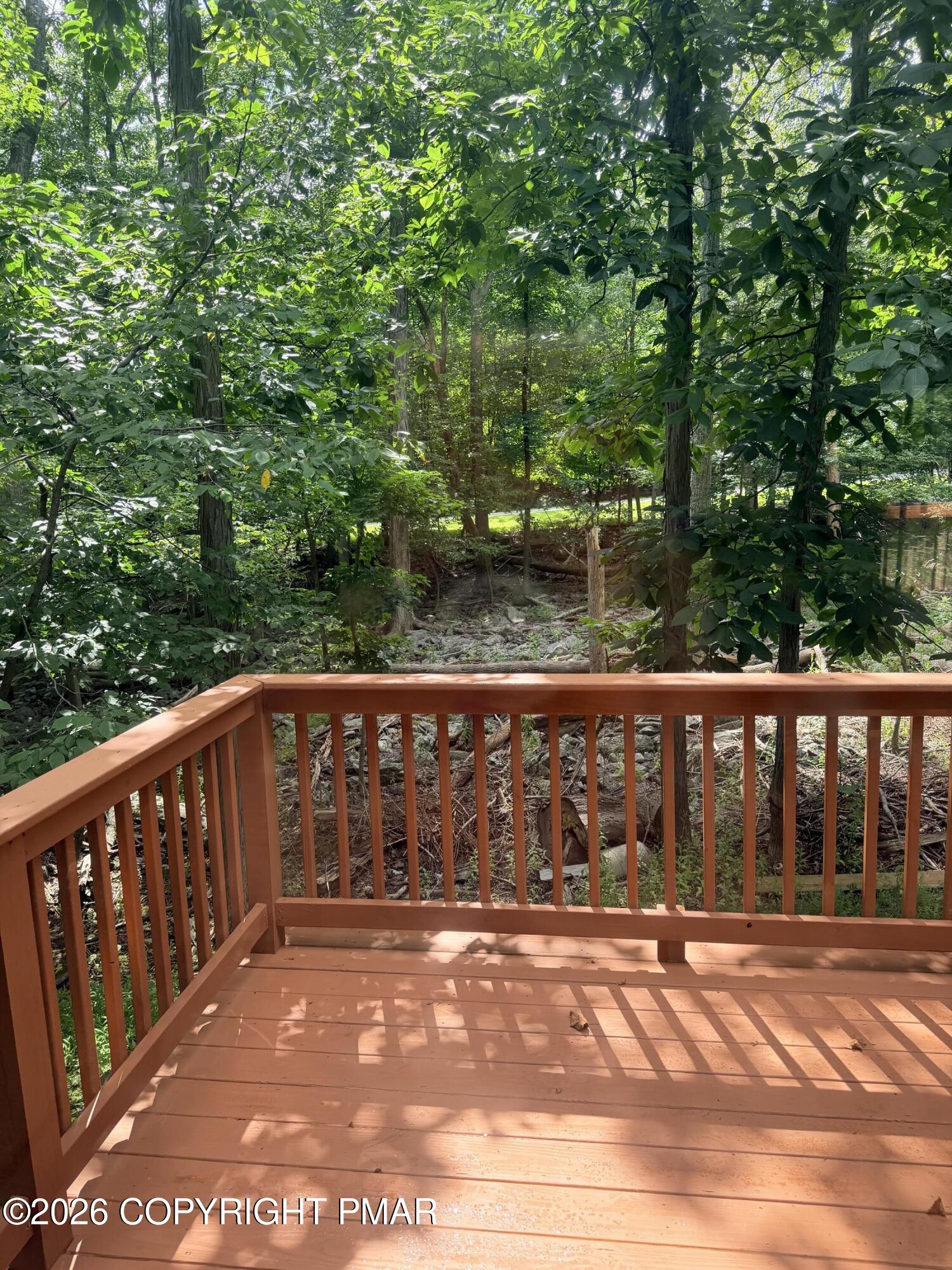 362 Somerset Drive Property Photo 4