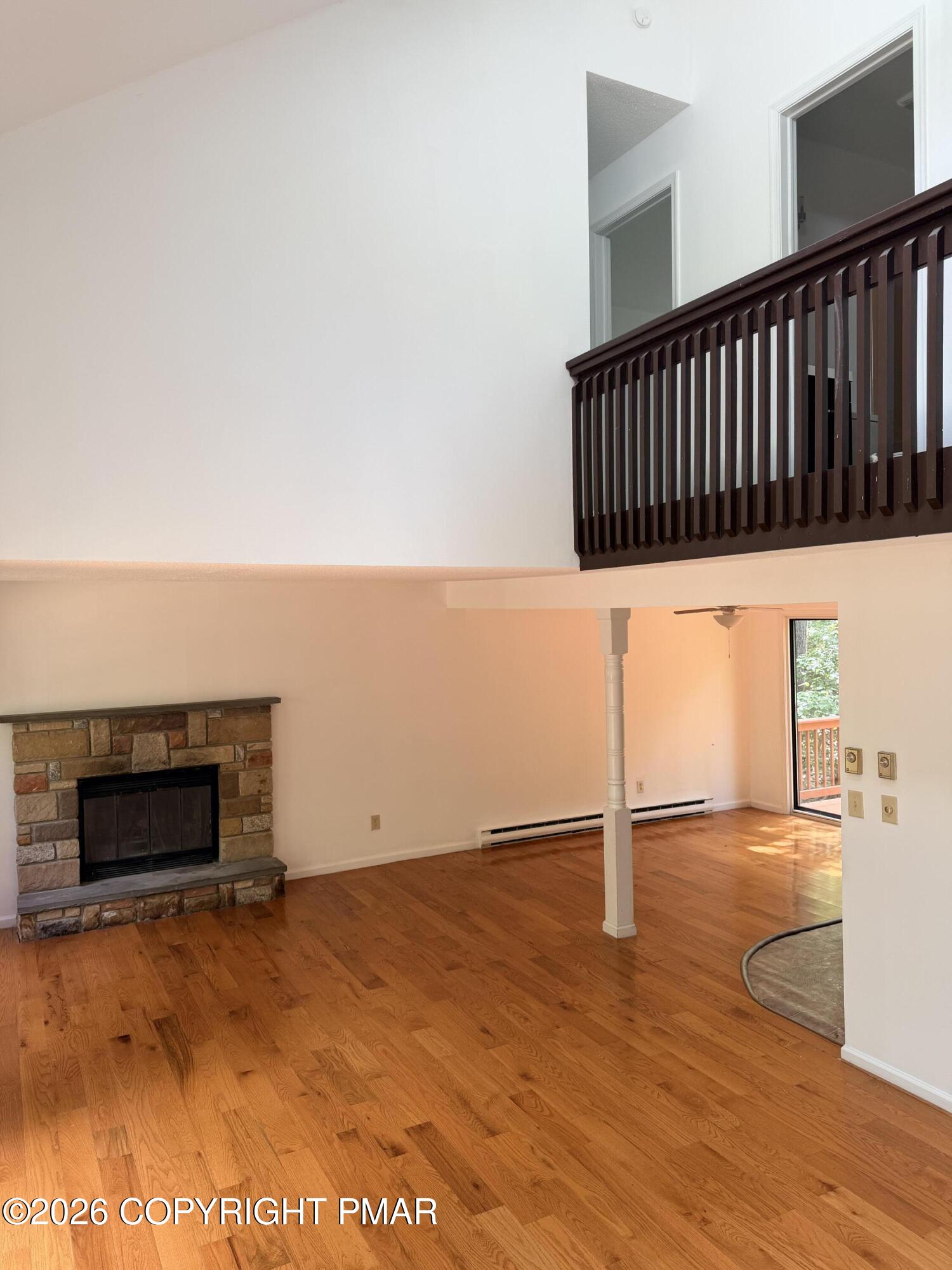 362 Somerset Drive Property Photo 5