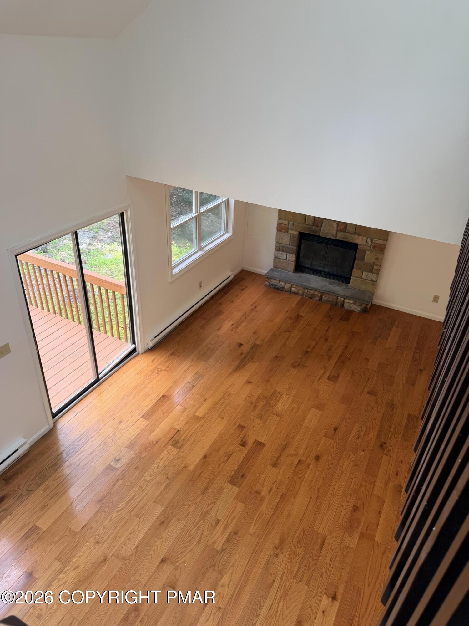 362 Somerset Drive Property Photo 6