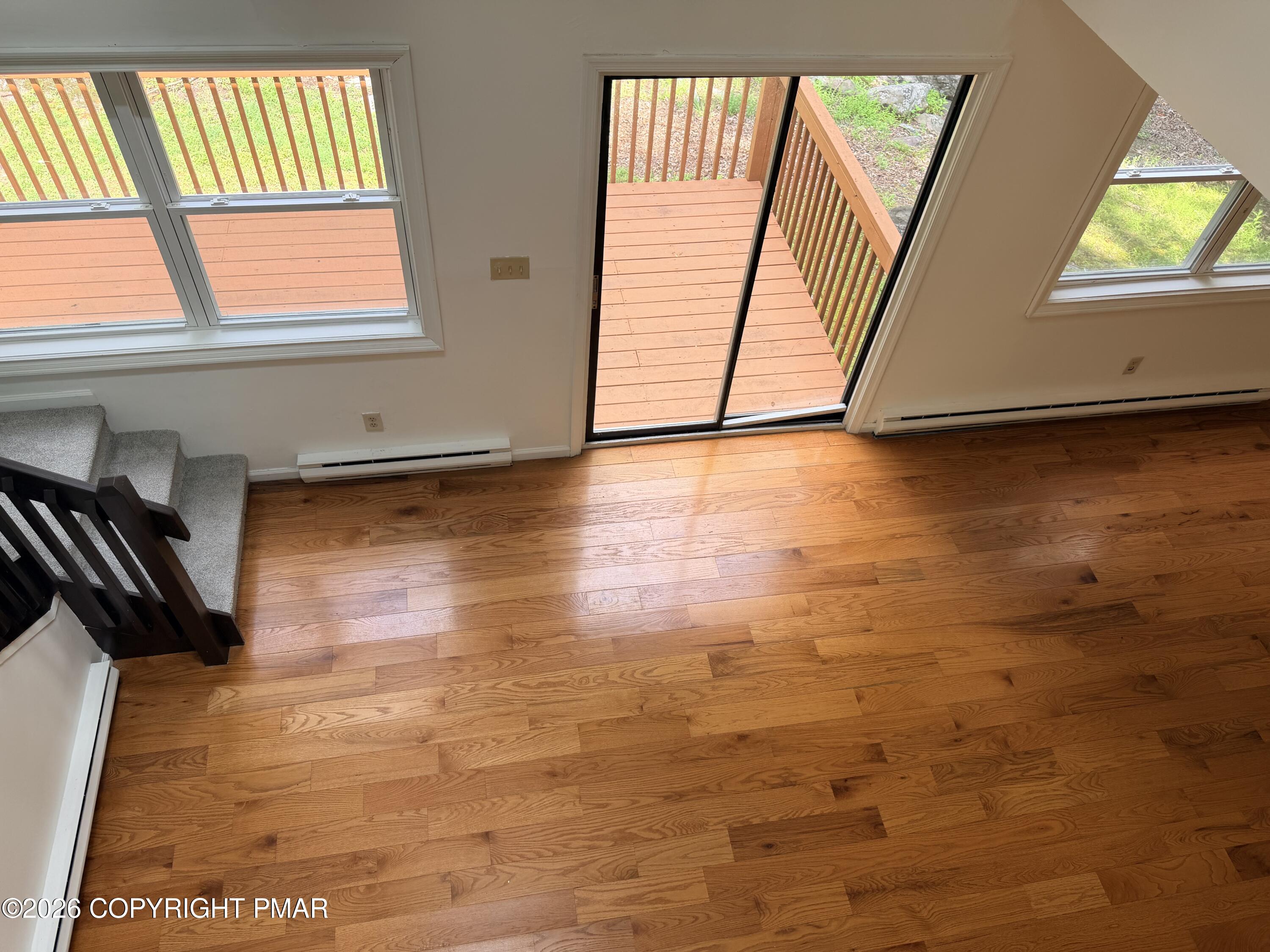 362 Somerset Drive Property Photo 7
