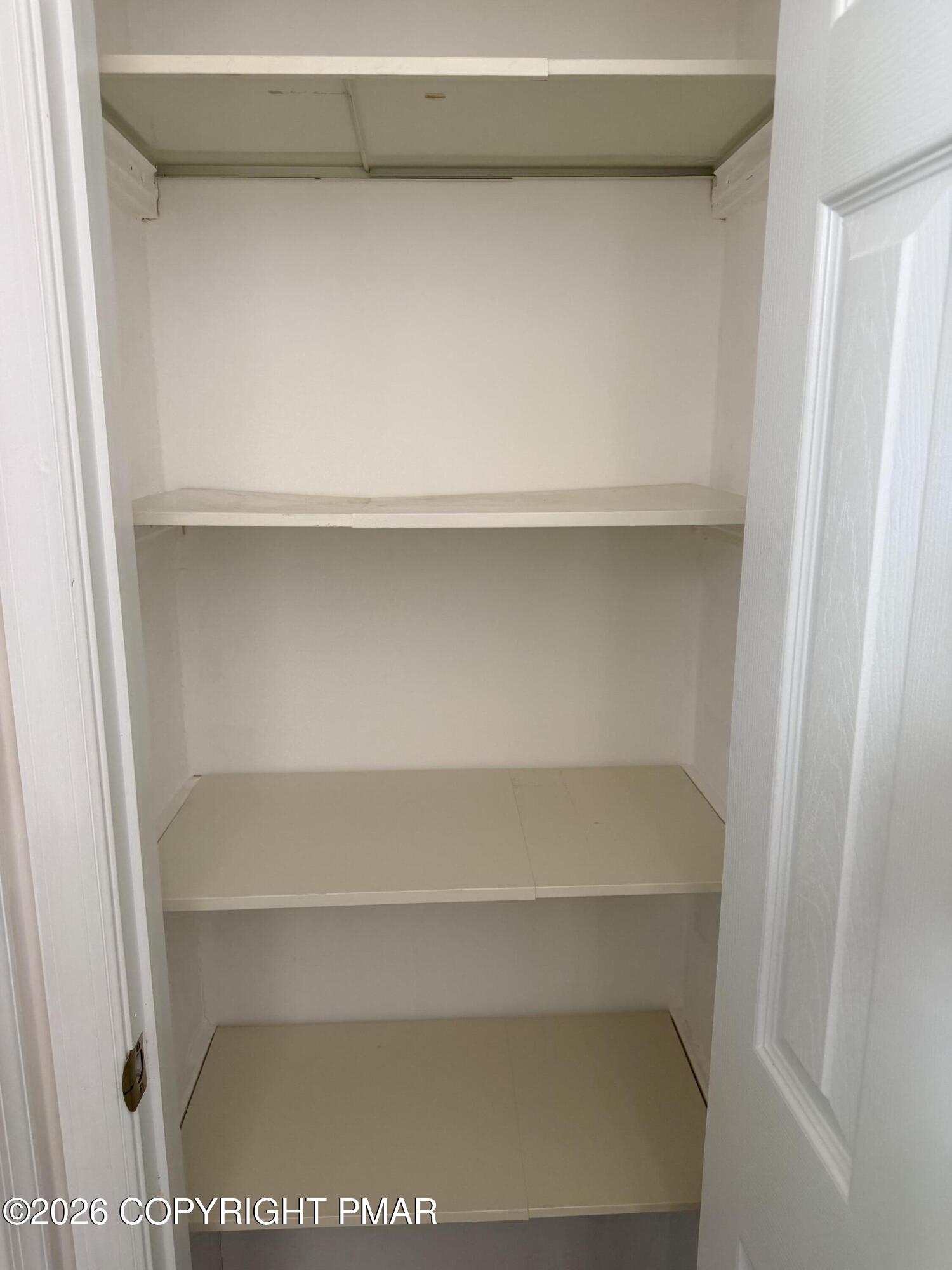 362 Somerset Drive Property Photo 9