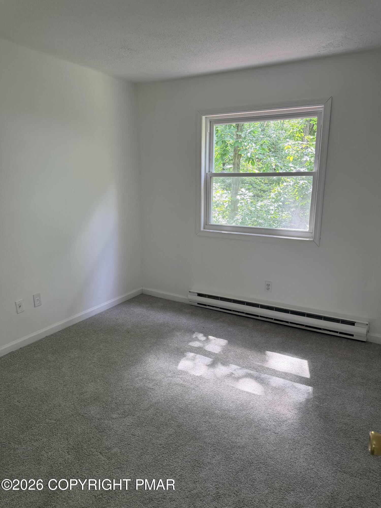 362 Somerset Drive Property Photo 10
